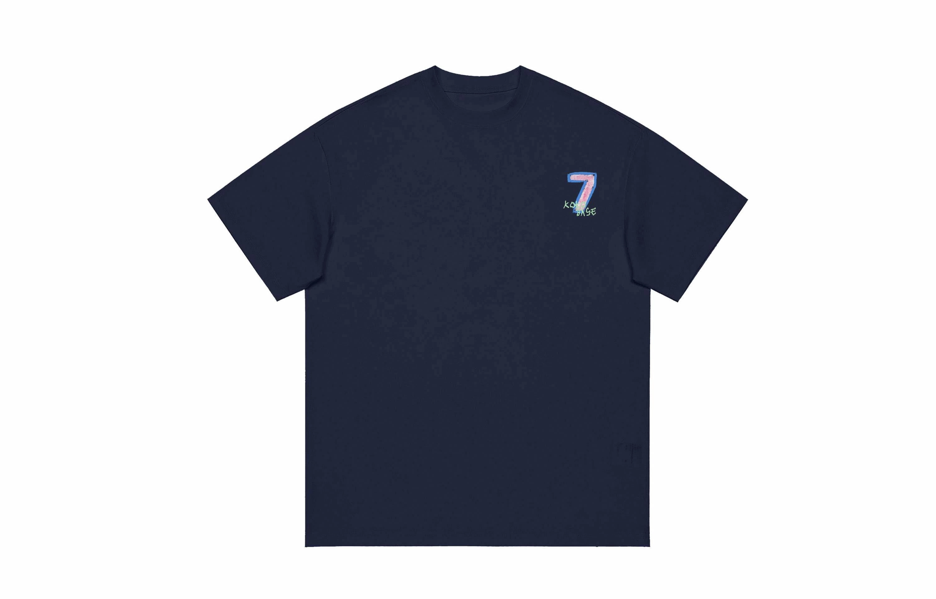 KOKO BASE T