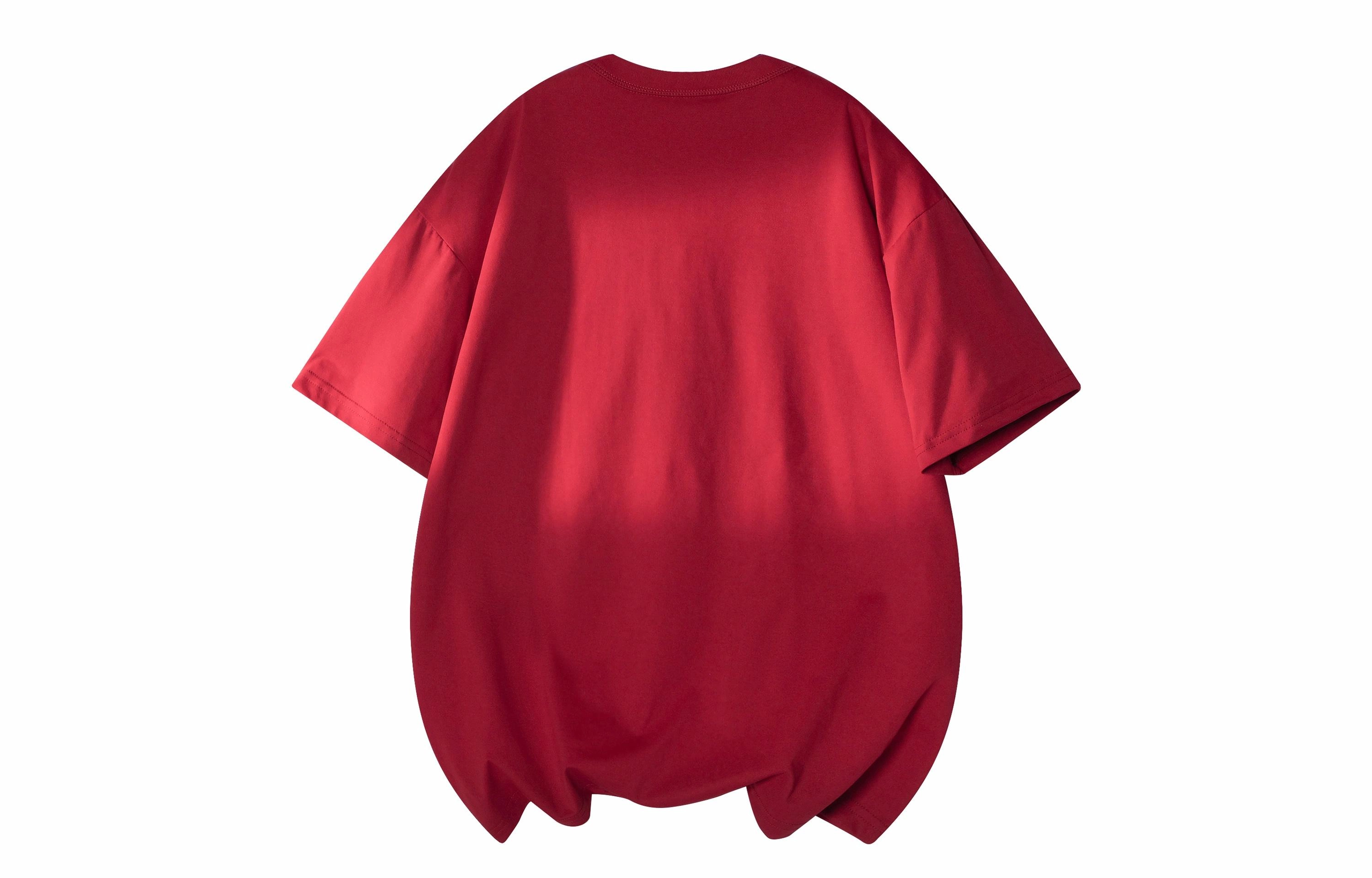 KOKO BASE T