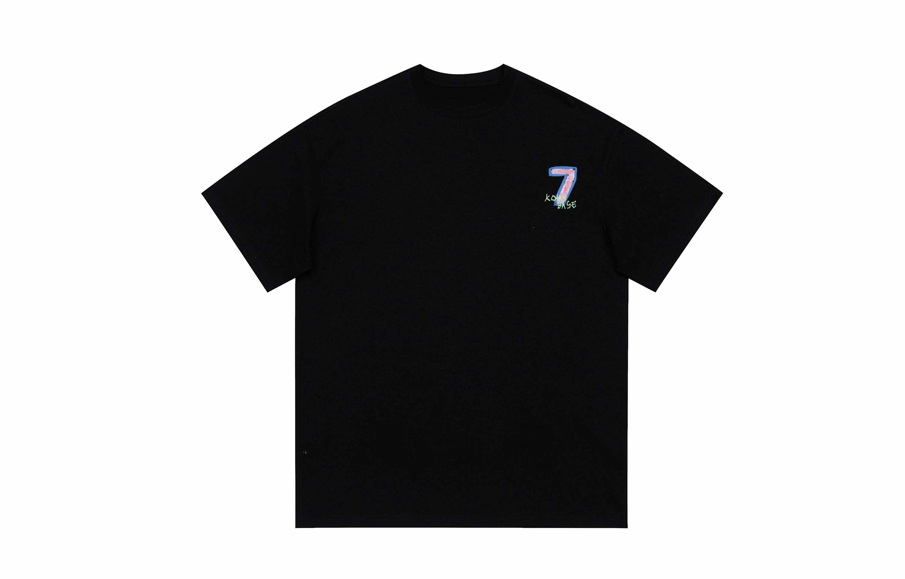 KOKO BASE T