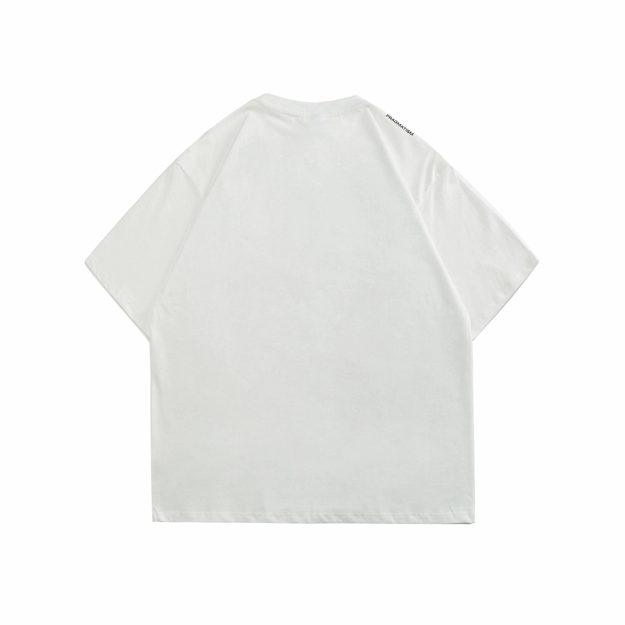 COLUMTOMY T