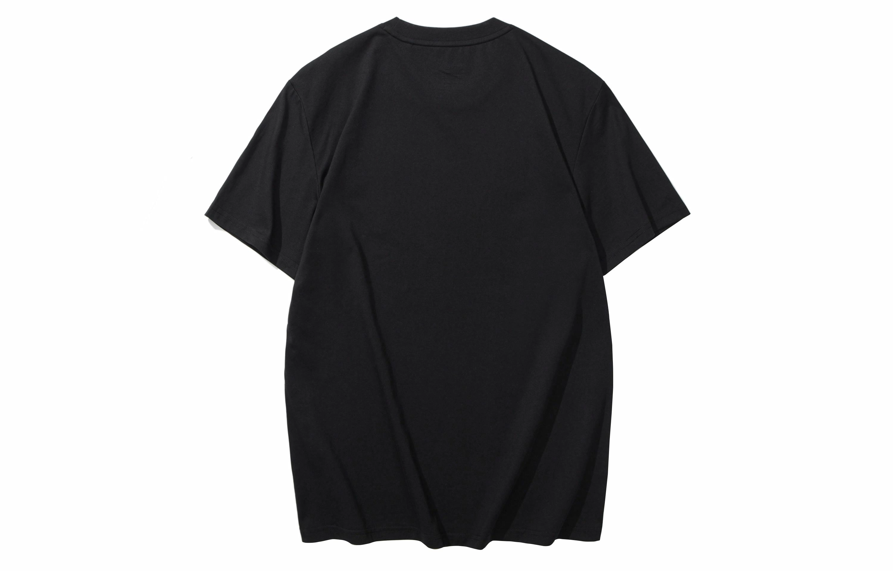 Jack Wolfskin TRAVEL T