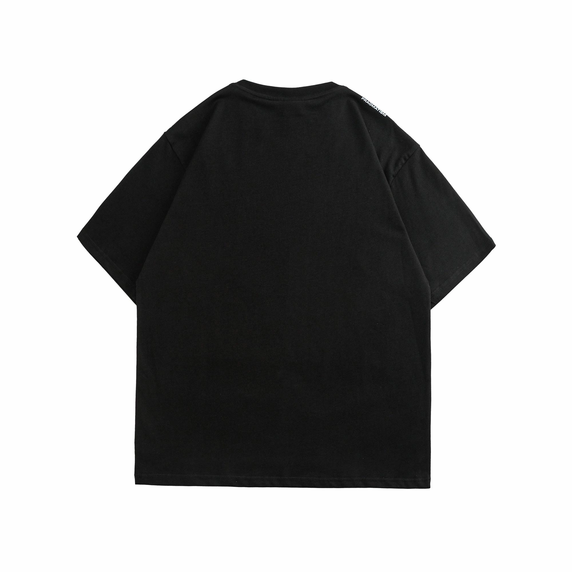 COLUMTOMY T