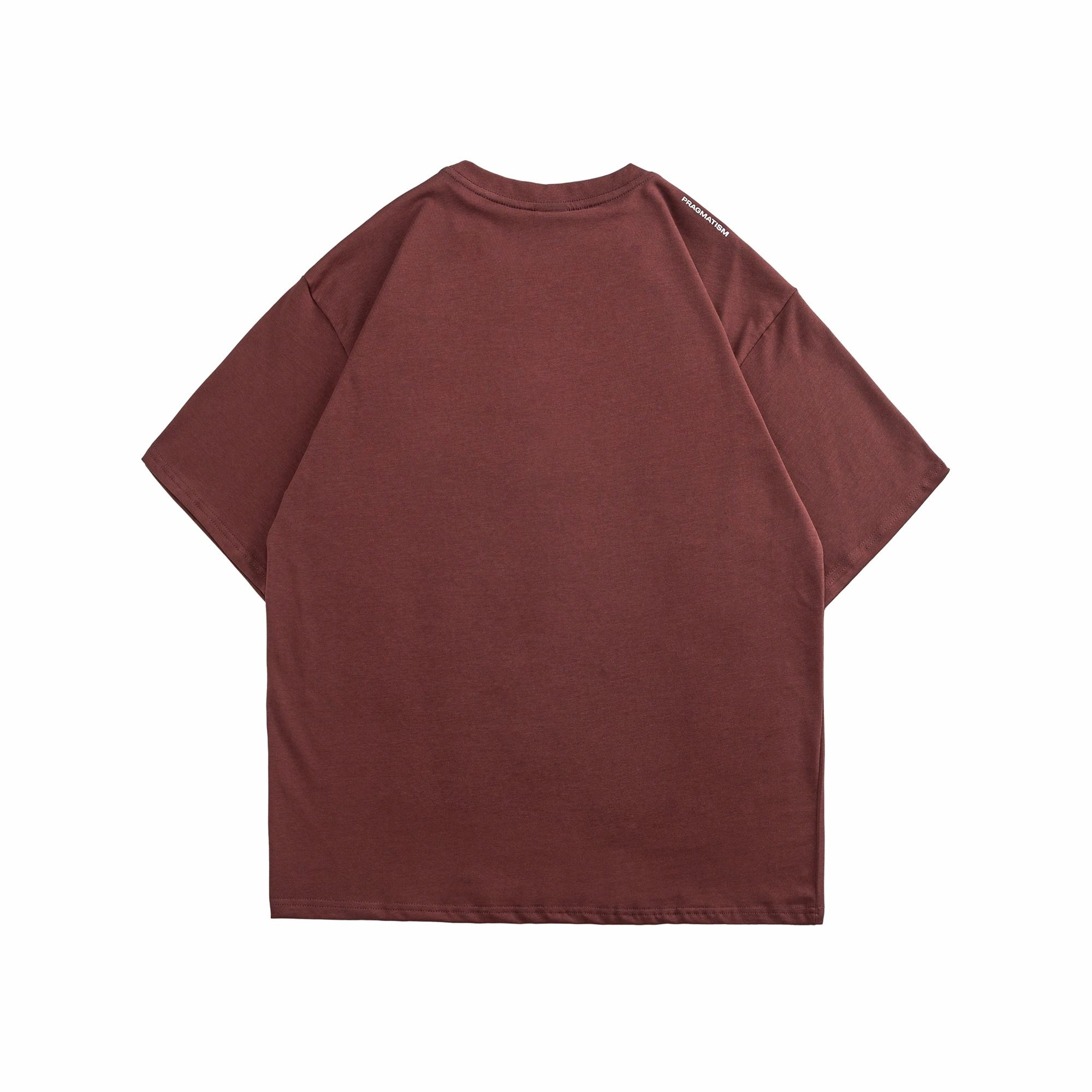 COLUMTOMY T