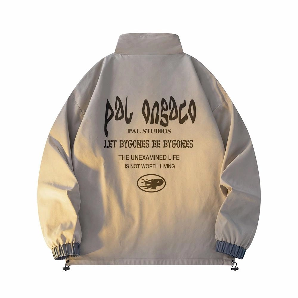 PAL ONGACO