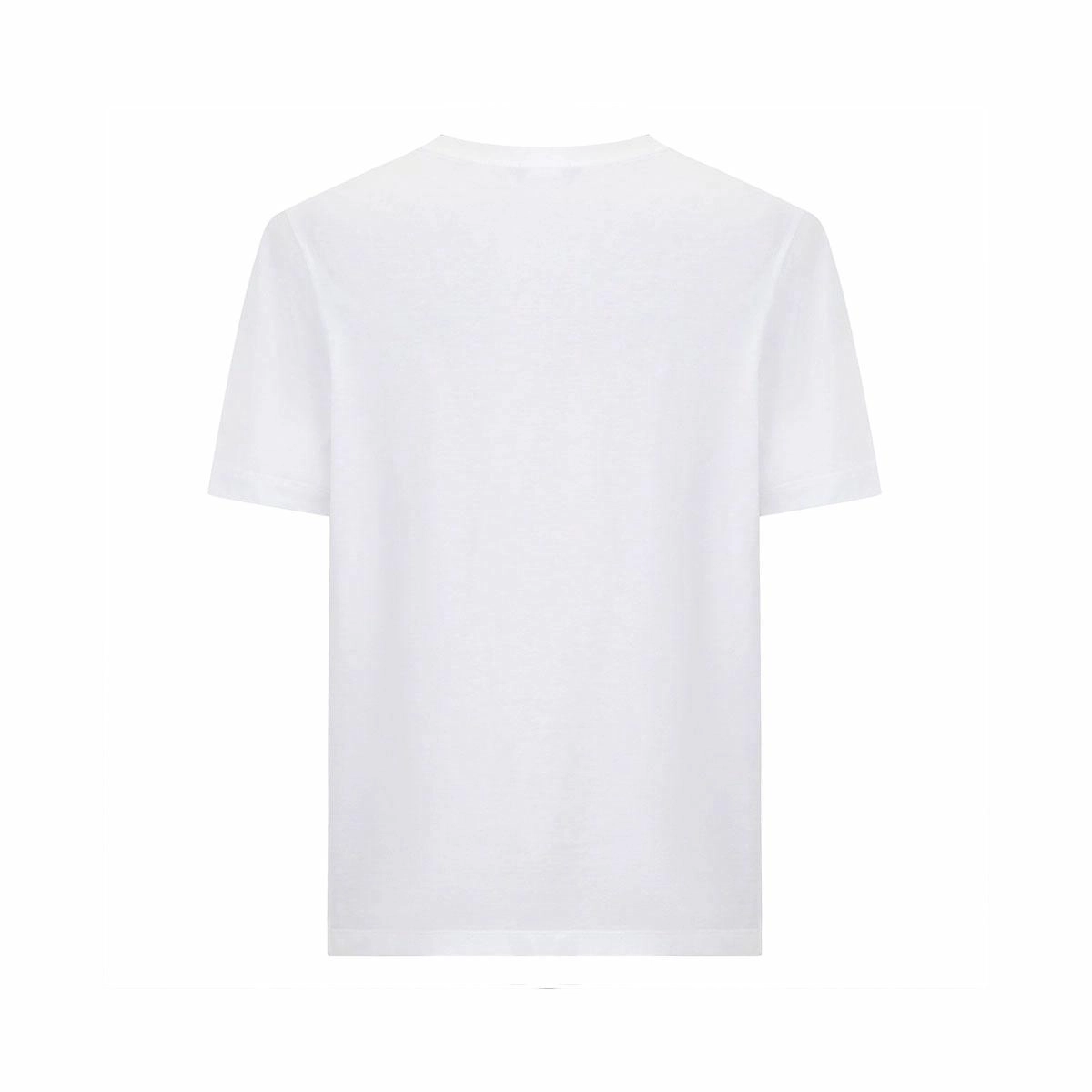 Cavalli Class LOGOT