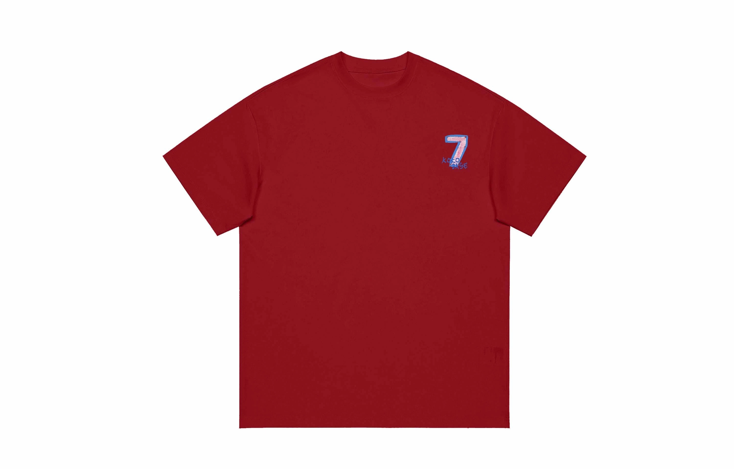 KOKO BASE T