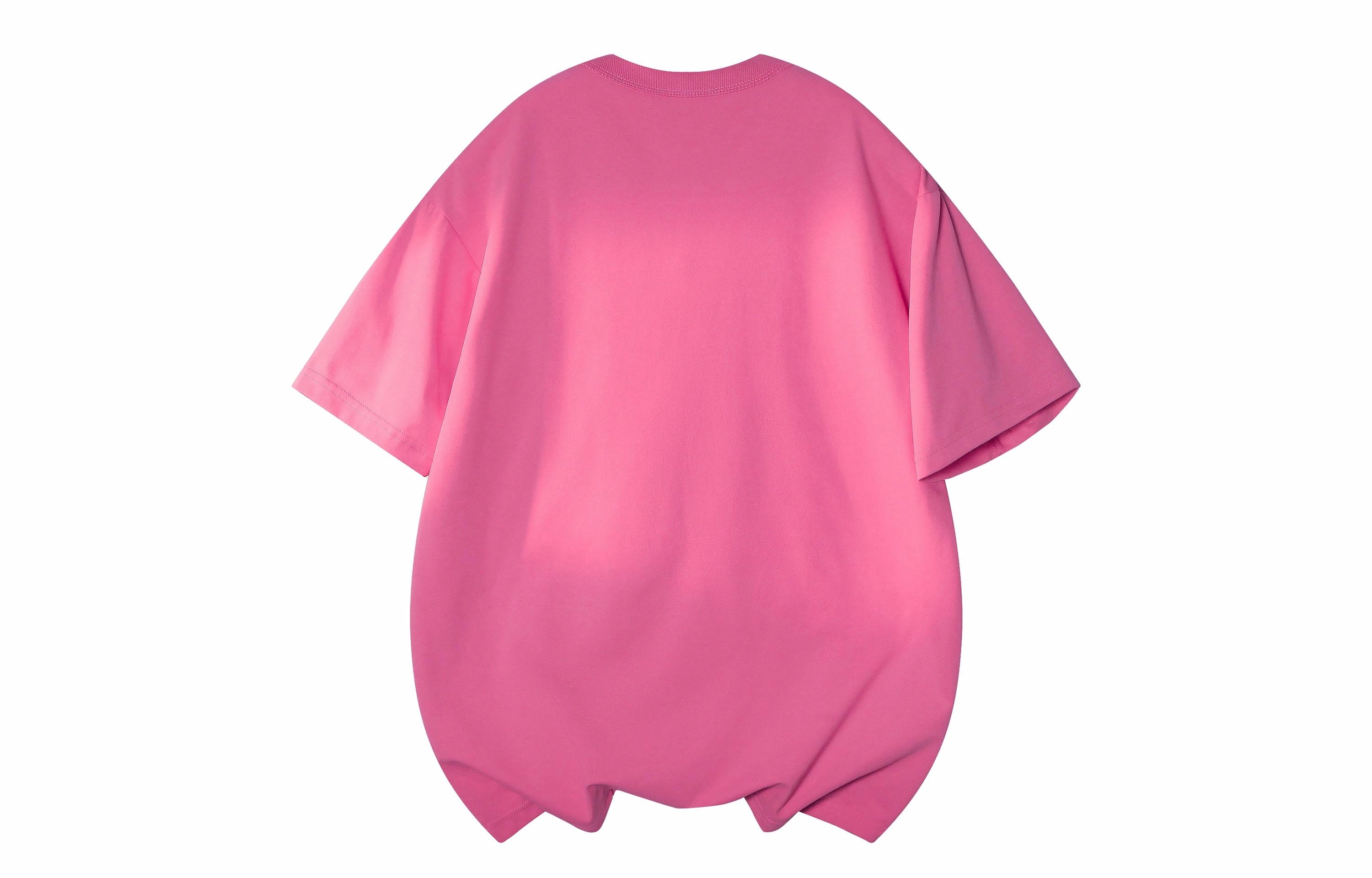 KOKO BASE T
