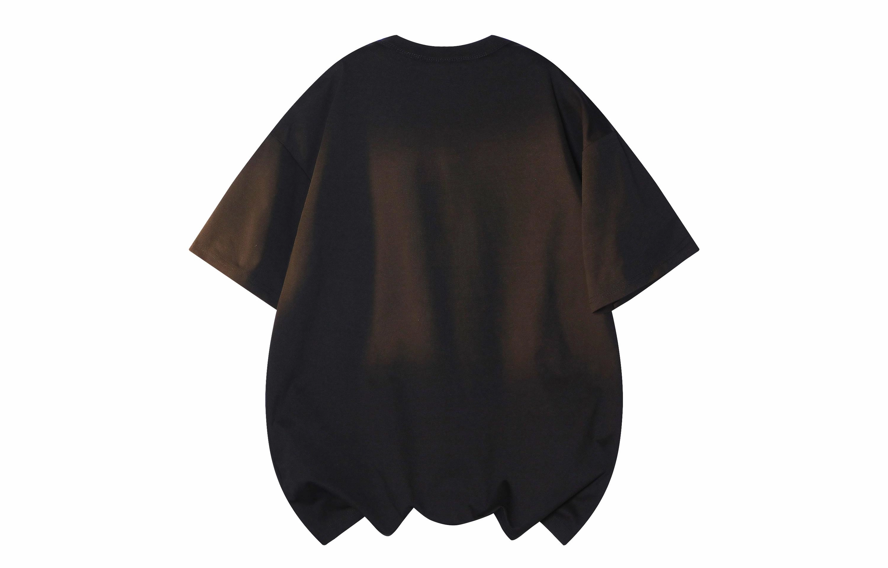 KOKO BASE T