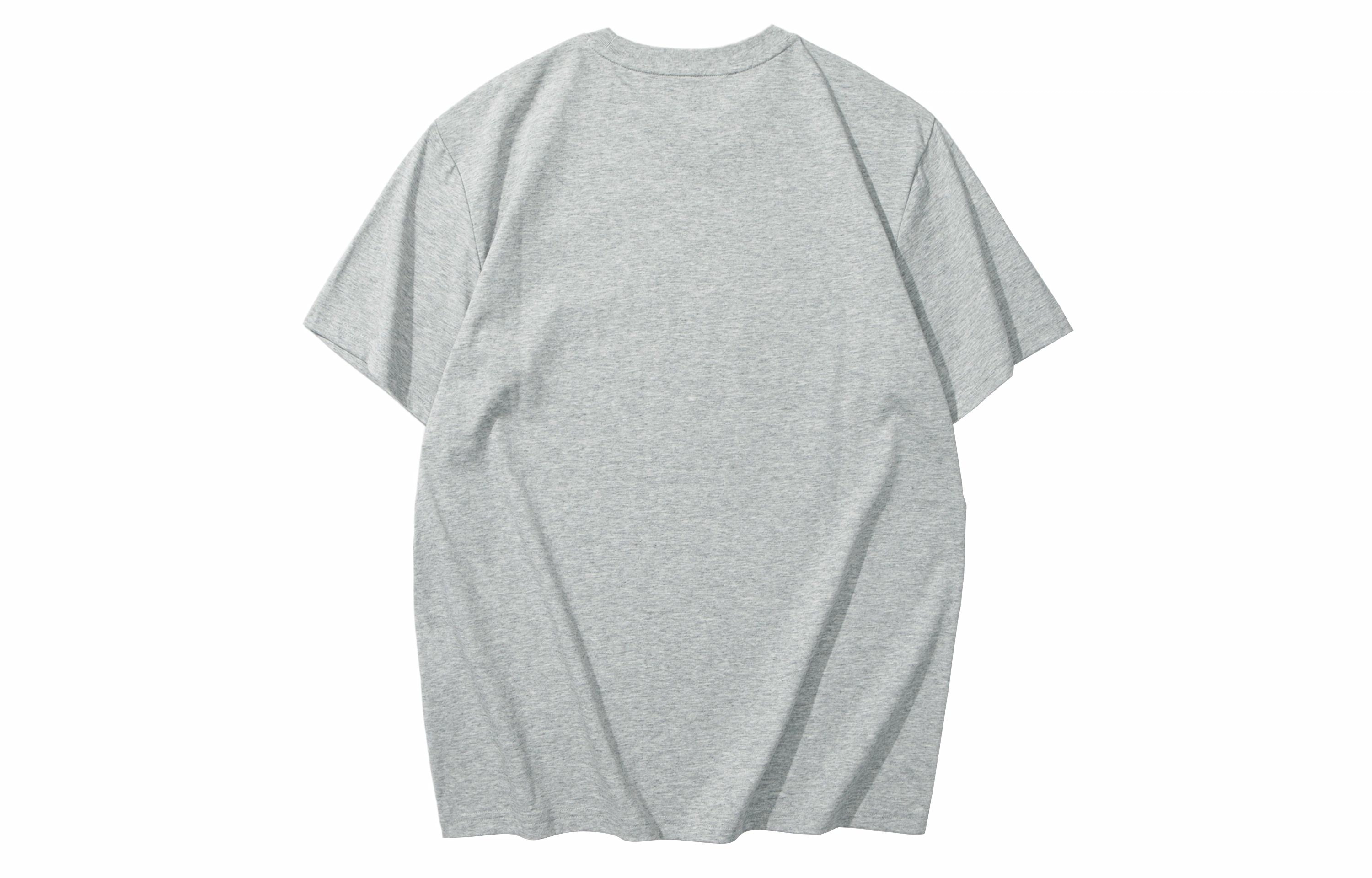 Jack Wolfskin TRAVEL T