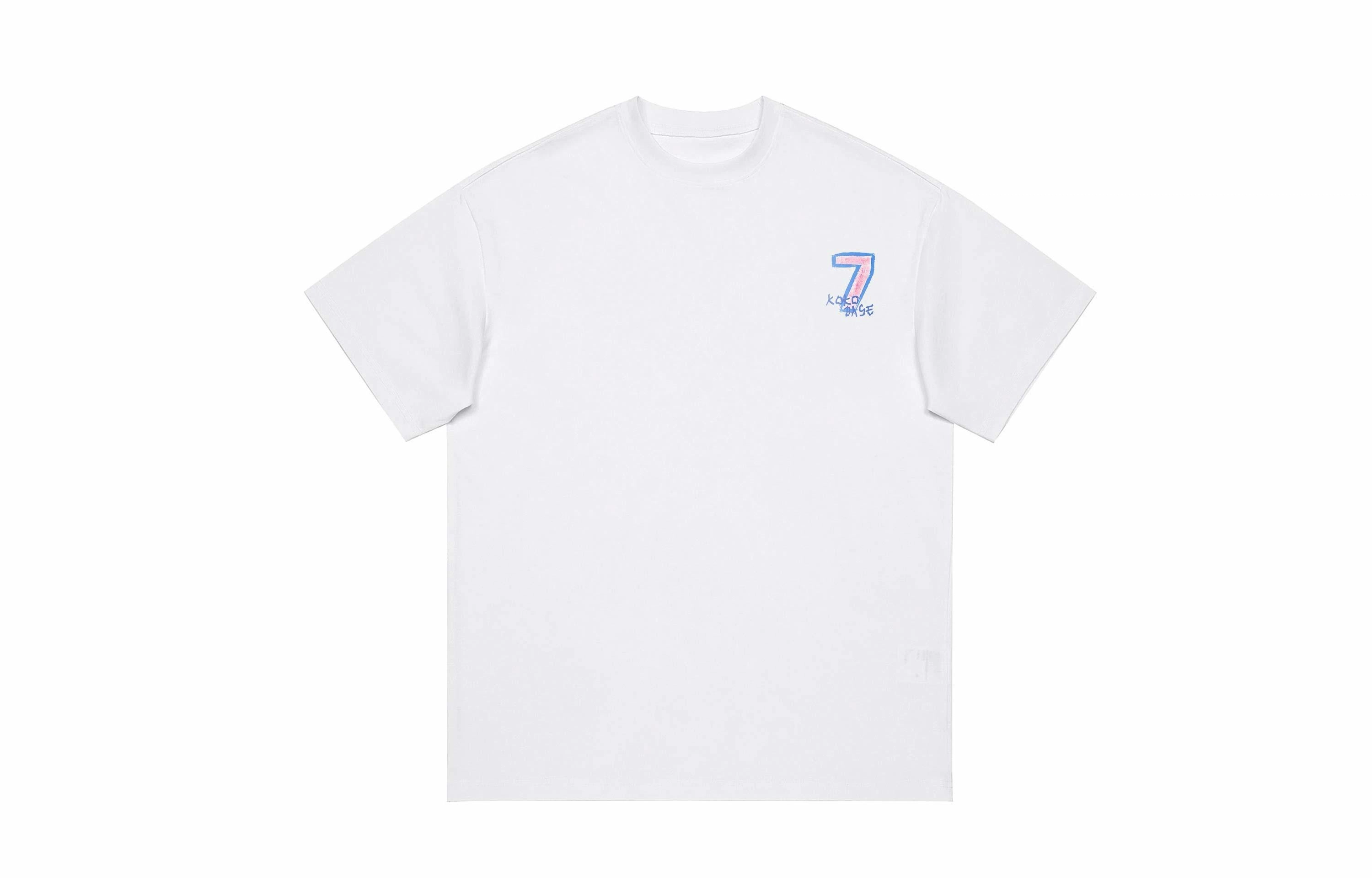 KOKO BASE T