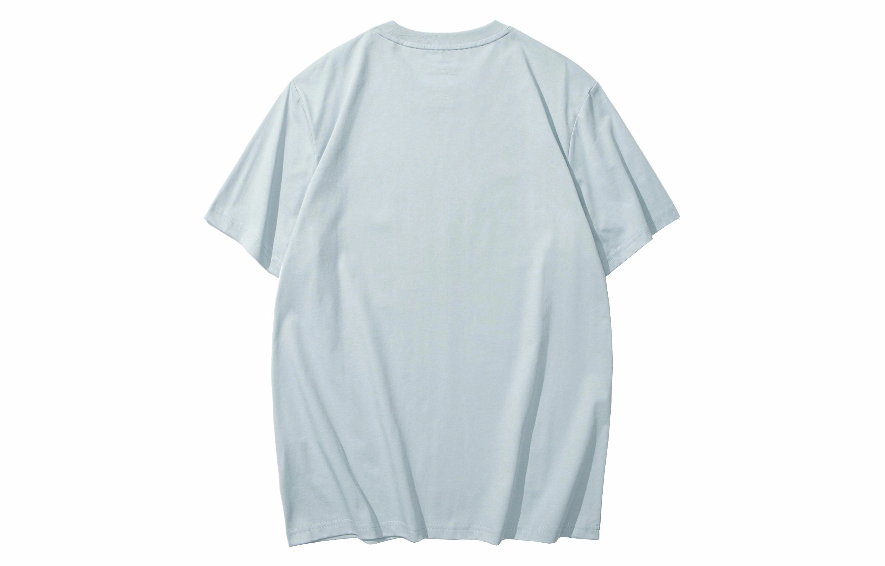 Jack Wolfskin TRAVEL T