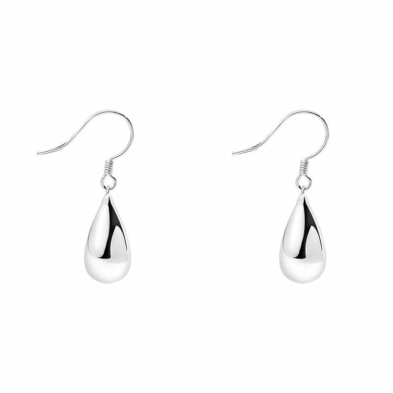 EAR PARTNER ins 925