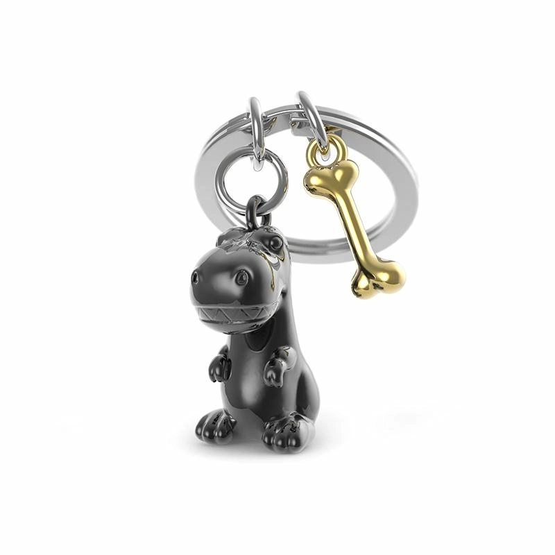 metalmorphose BIG in miniature