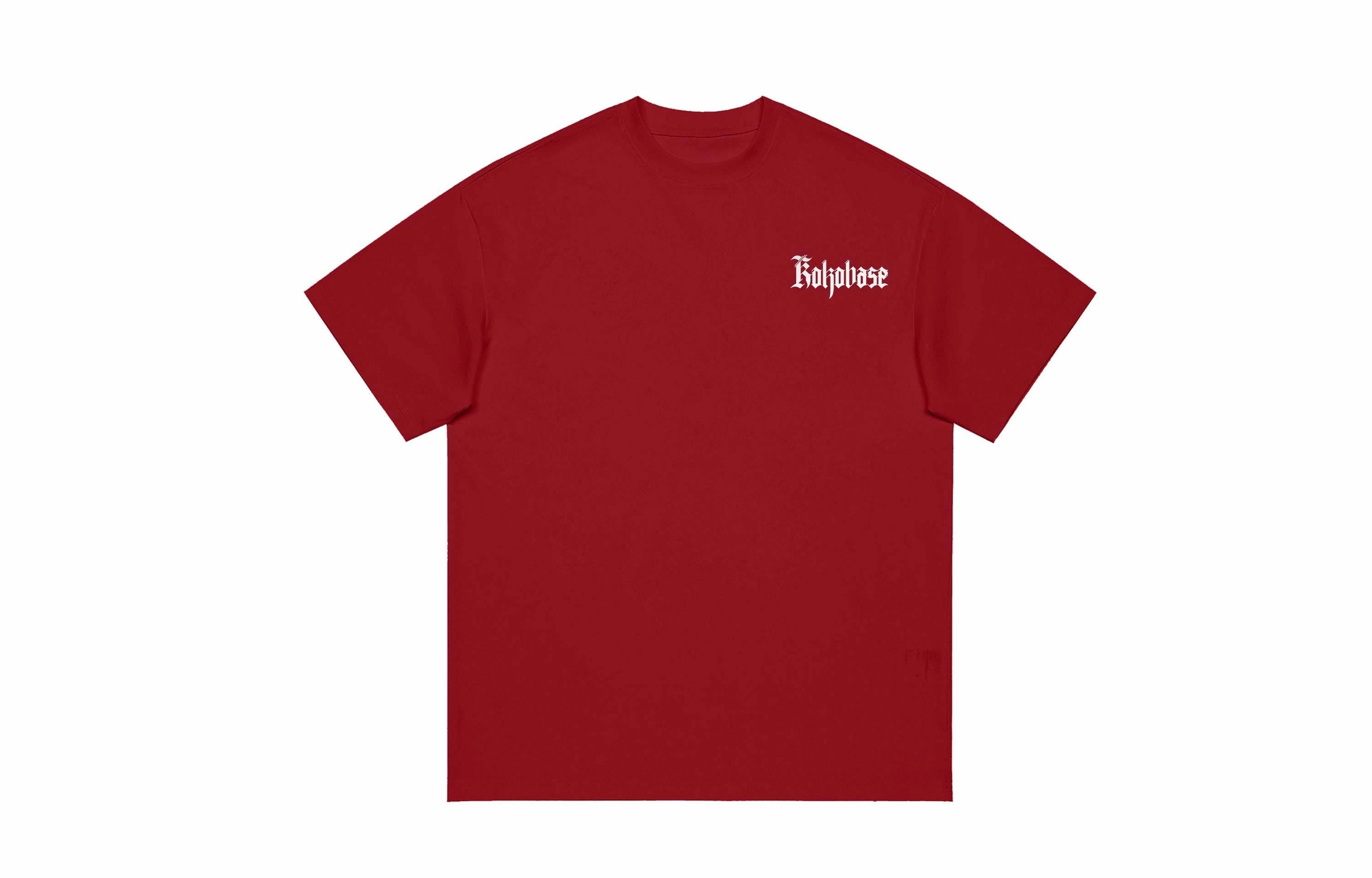 KOKO BASE T