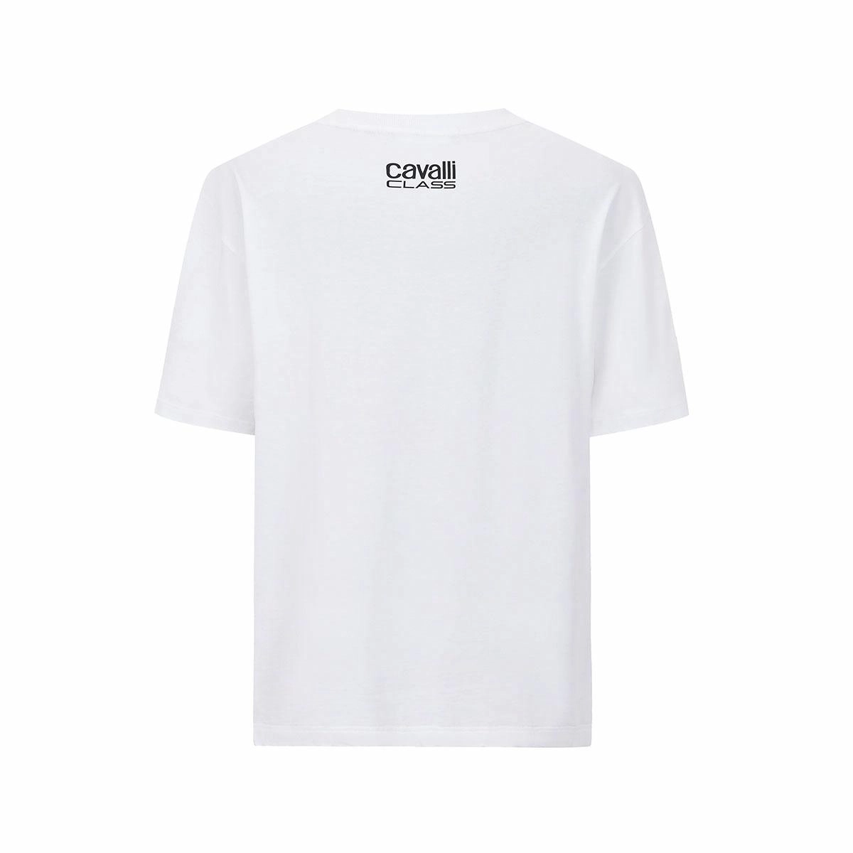 Cavalli Class T