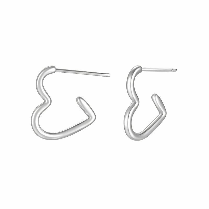 EAR PARTNER 925