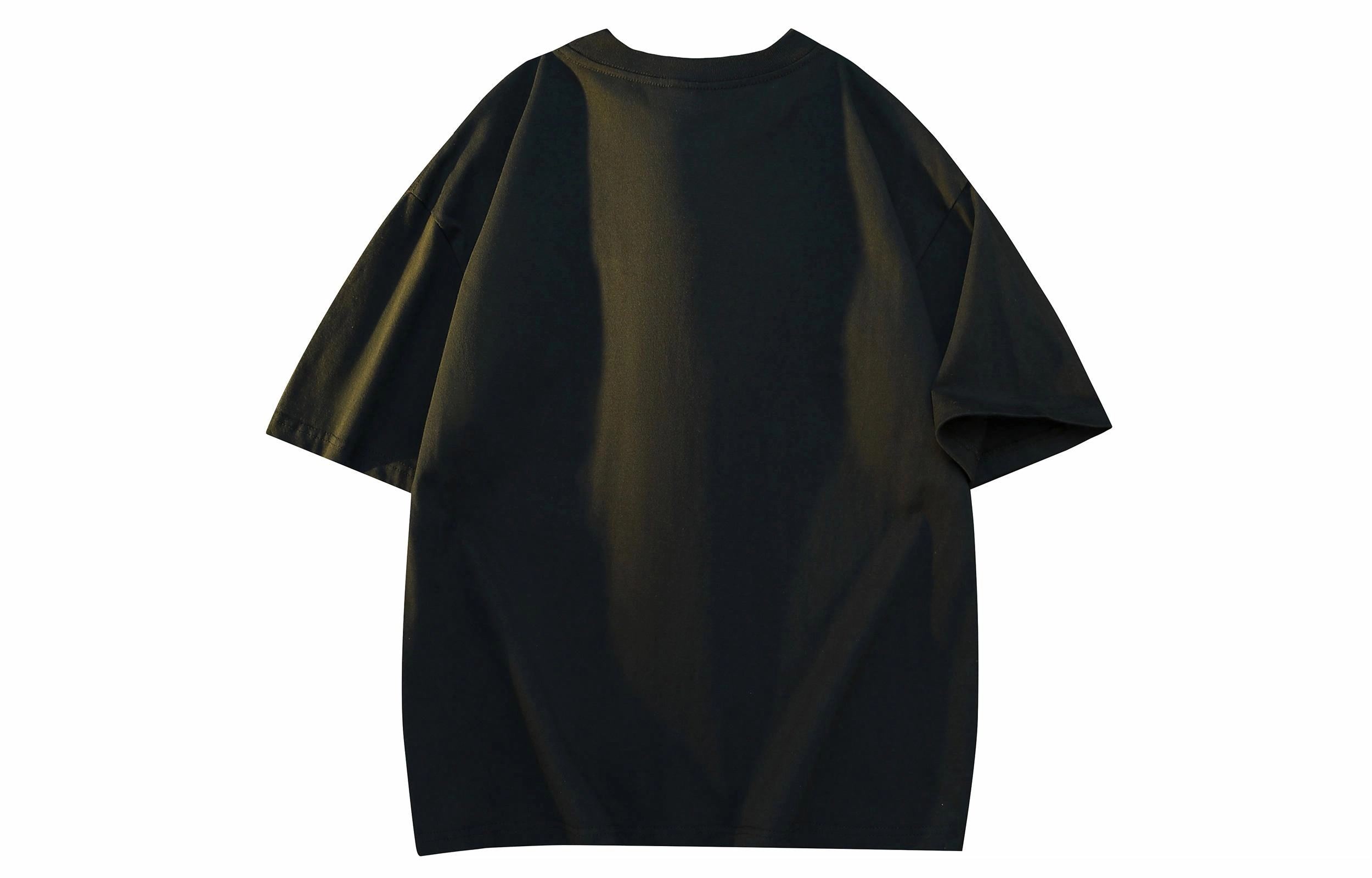 FONDLOOK T