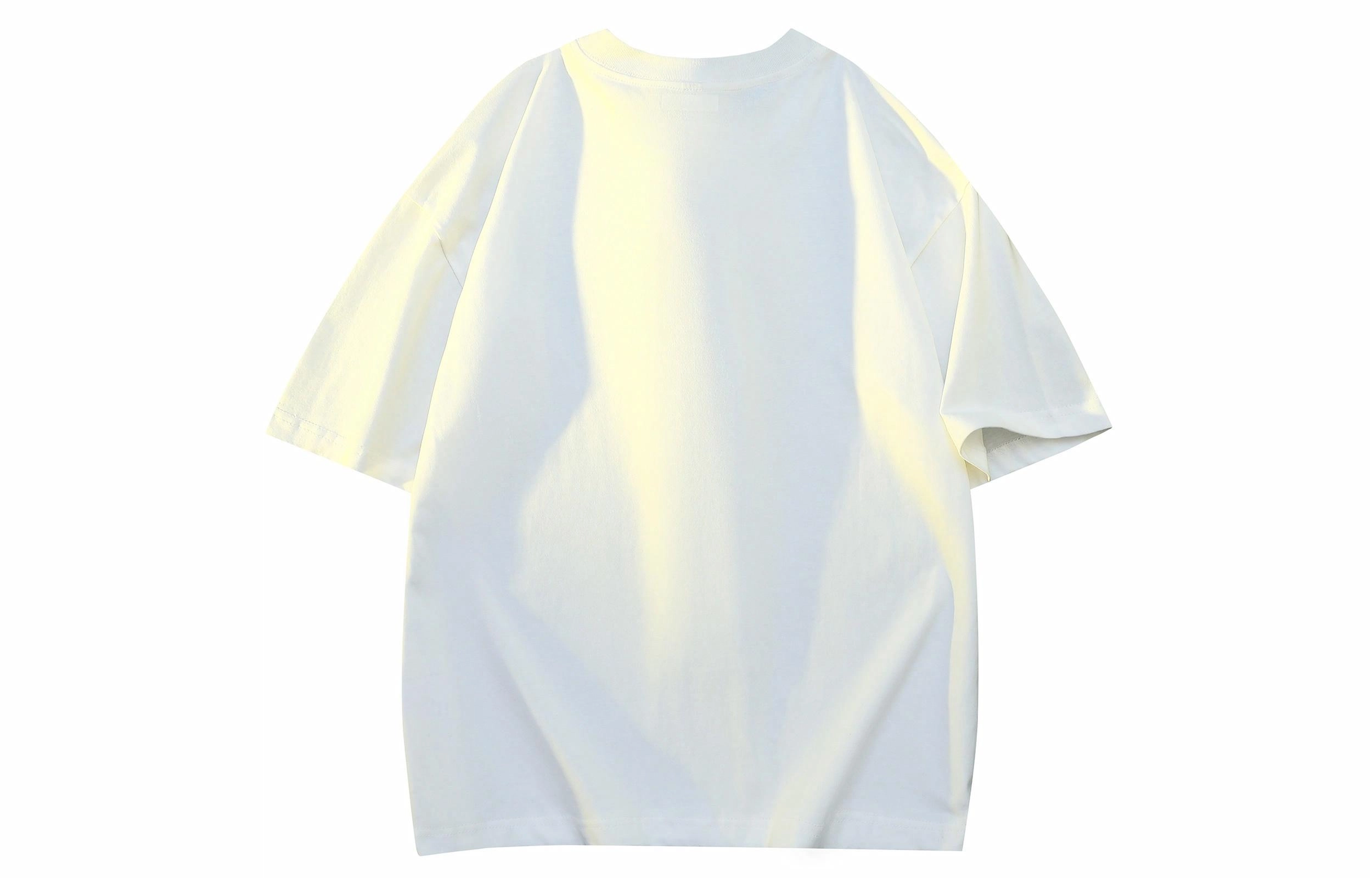 FONDLOOK T