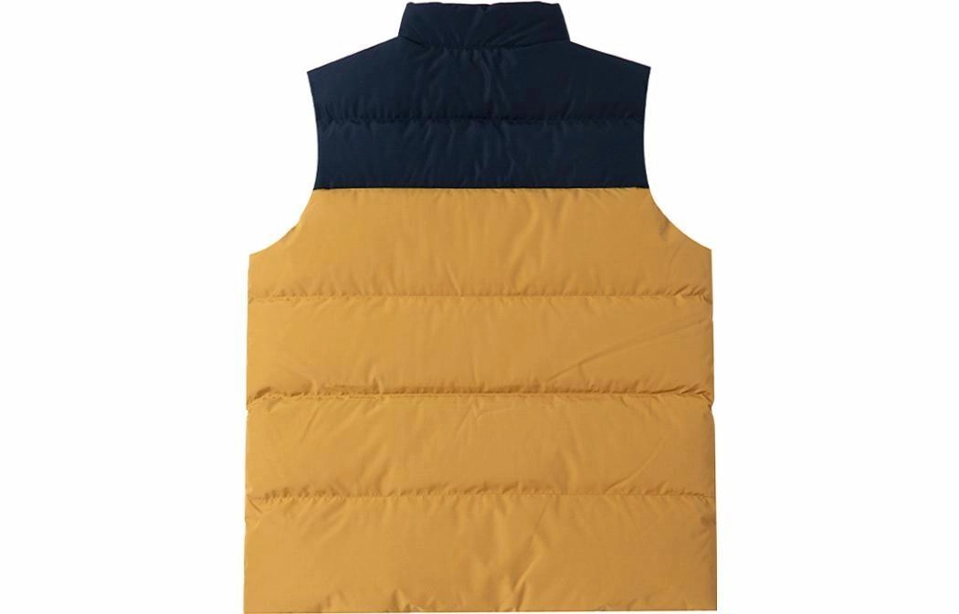 Jack Wolfskin
