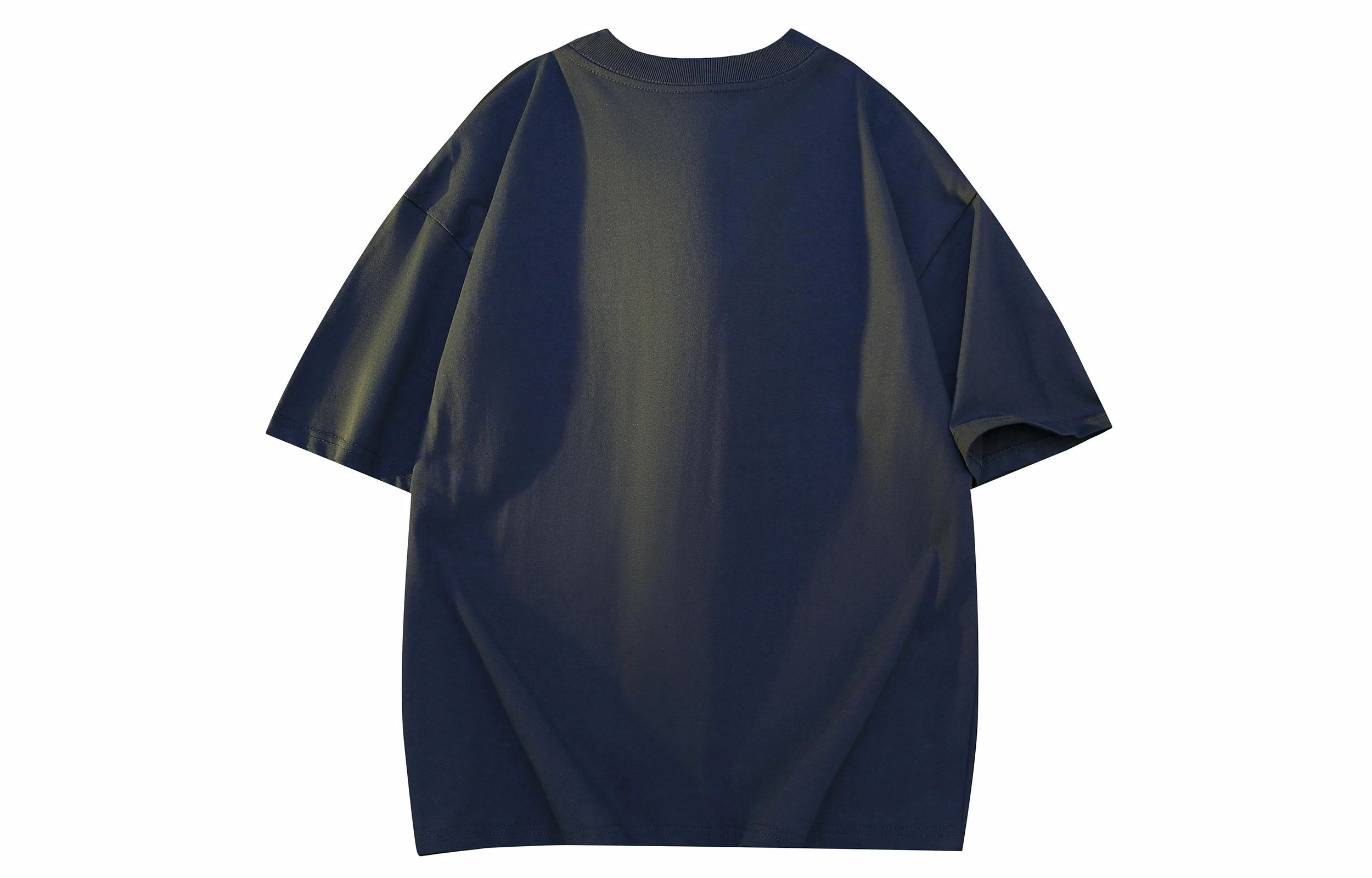 FONDLOOK T