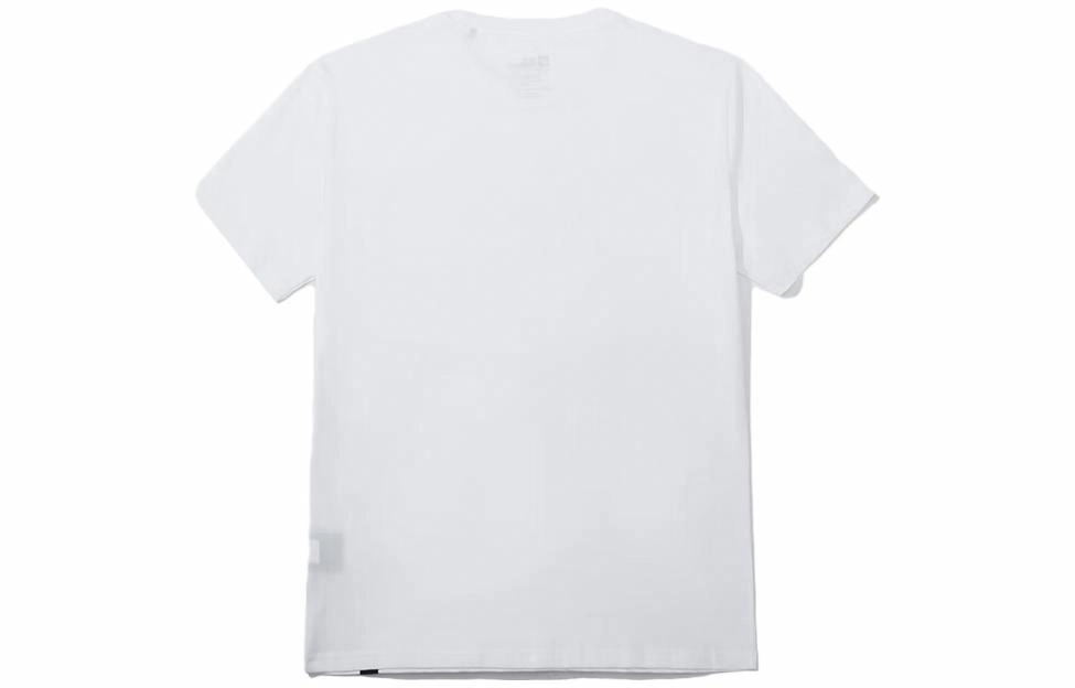 Jack Wolfskin T
