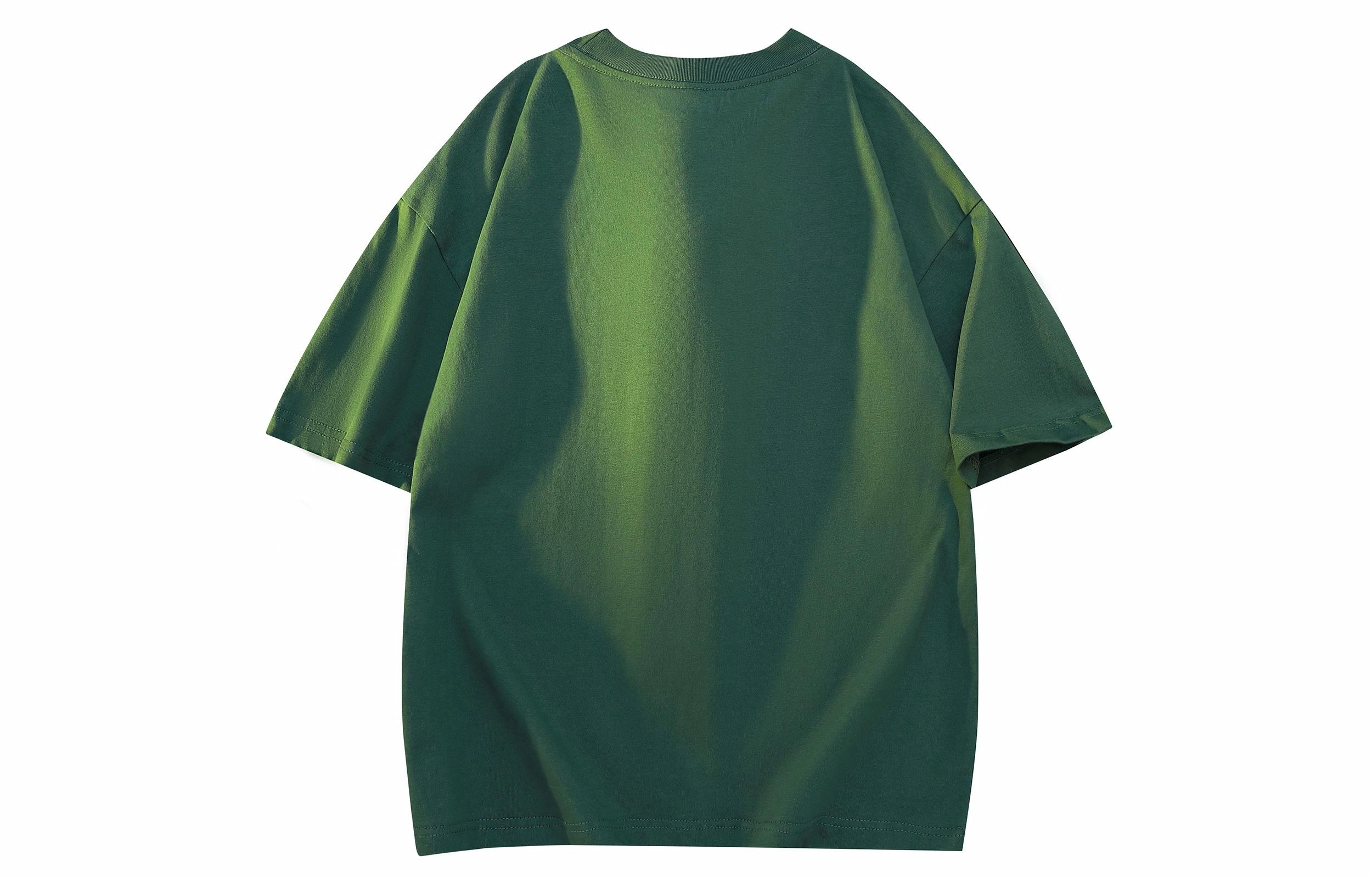 FONDLOOK T
