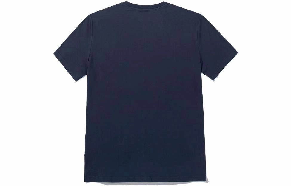 Jack Wolfskin T