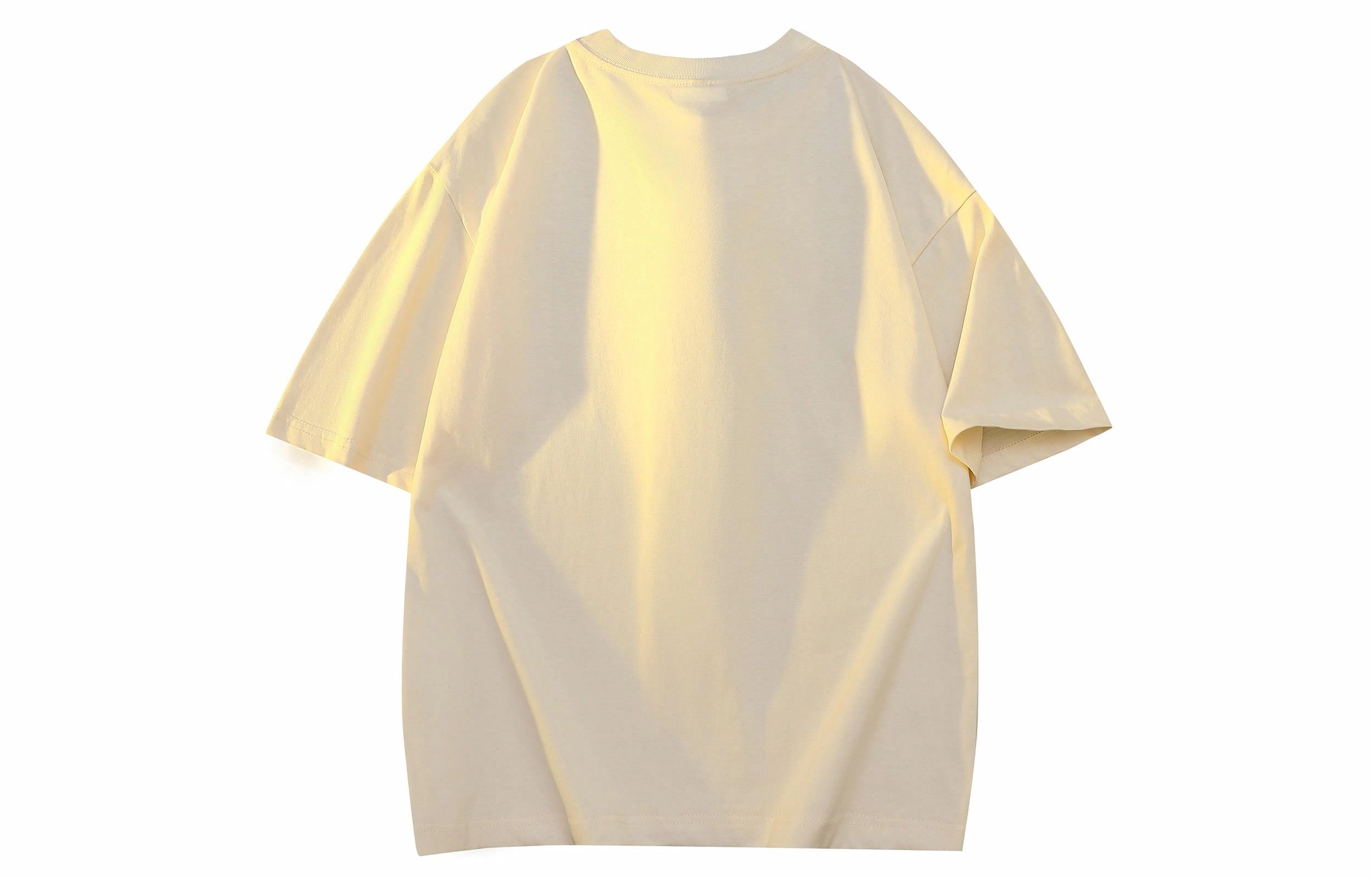 FONDLOOK T