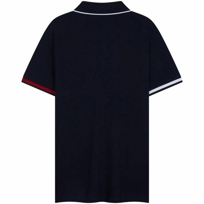 Tommy Hilfiger Polo