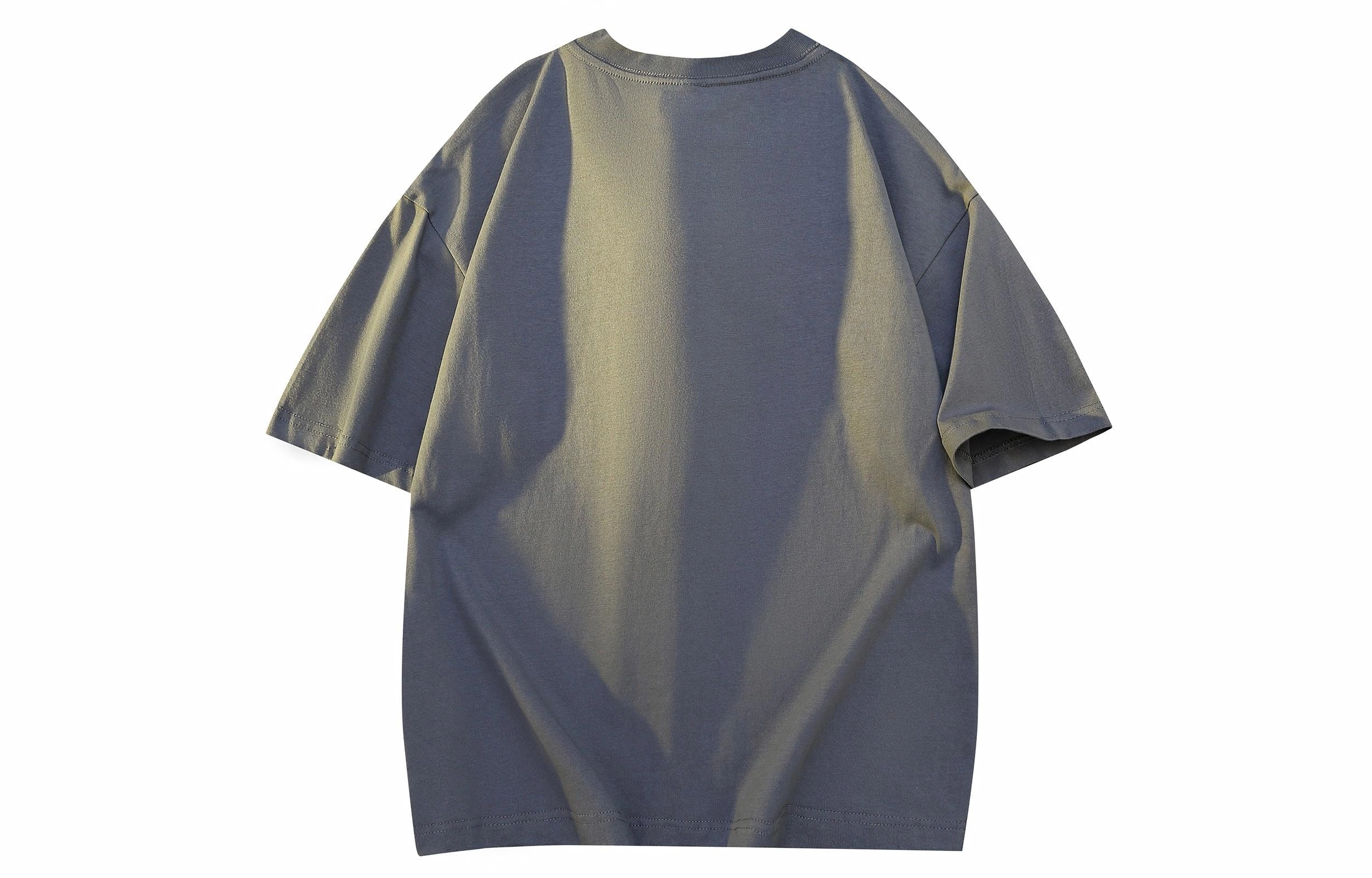 FONDLOOK T