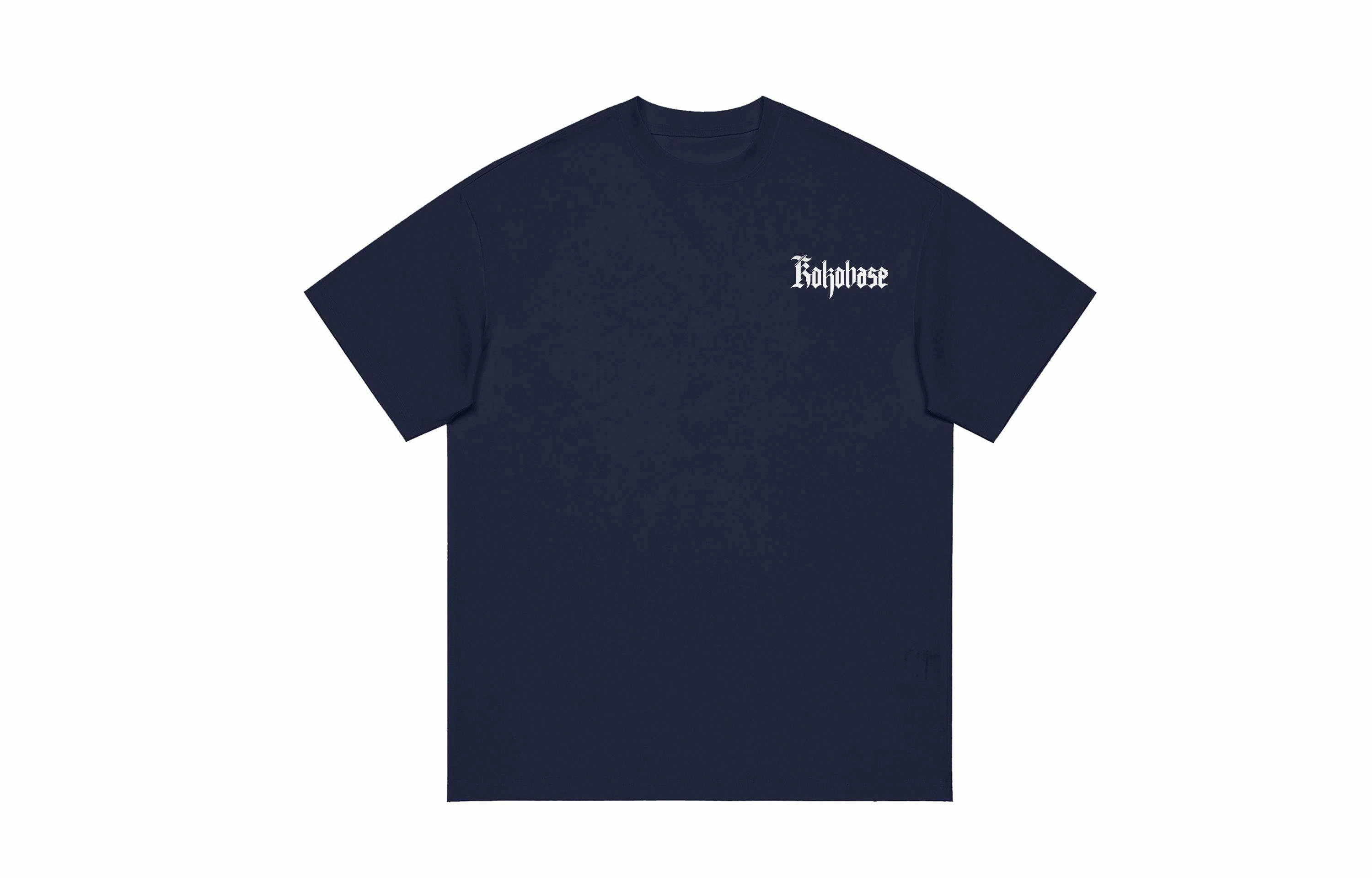 KOKO BASE T