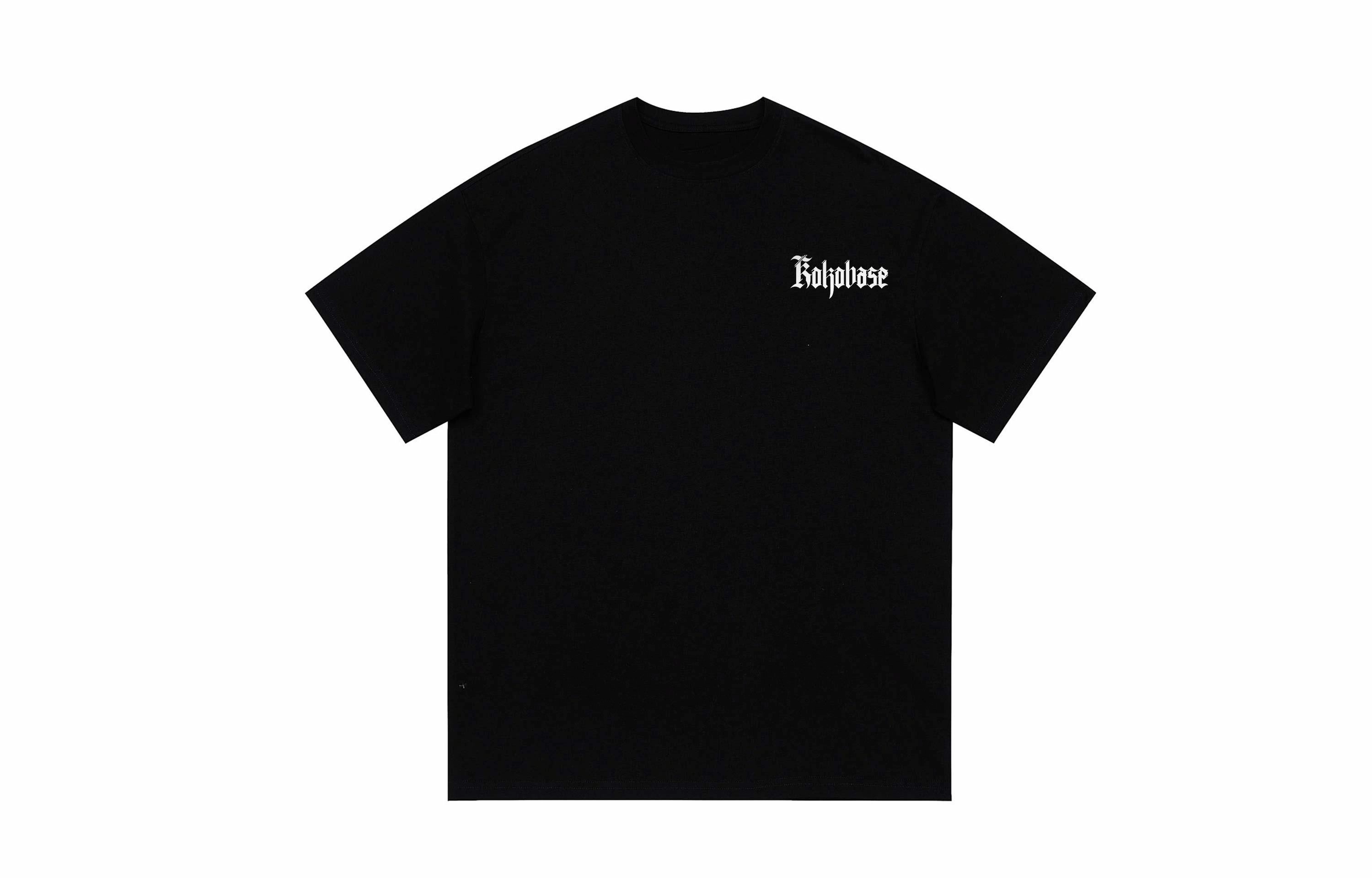 KOKO BASE T
