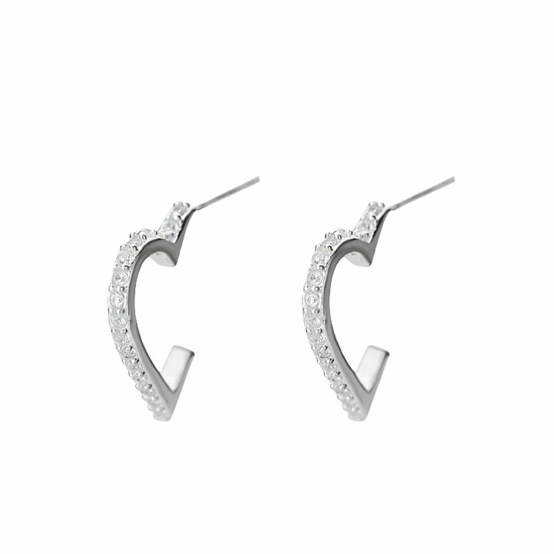 EAR PARTNER 925