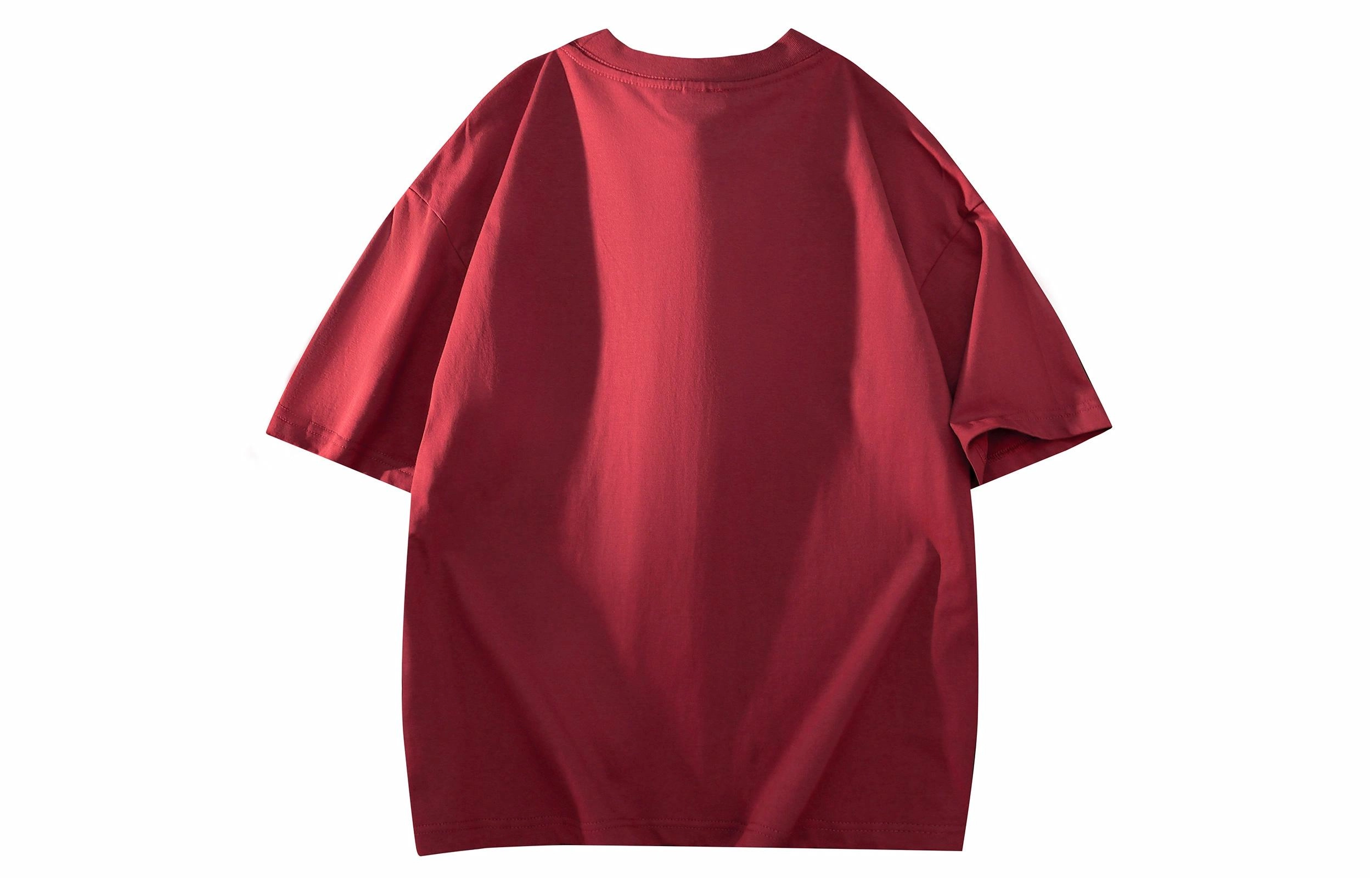 FONDLOOK T