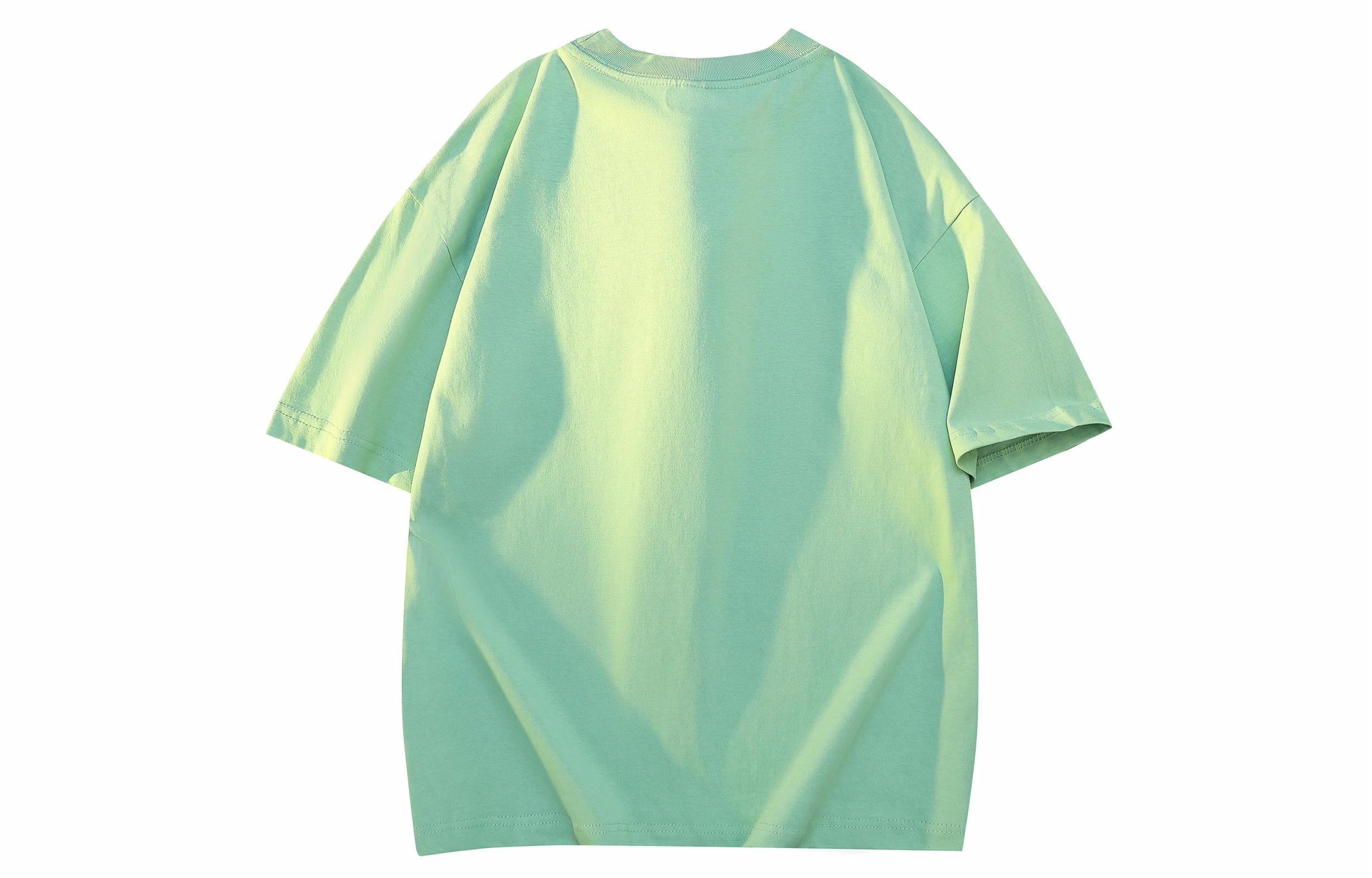 FONDLOOK T