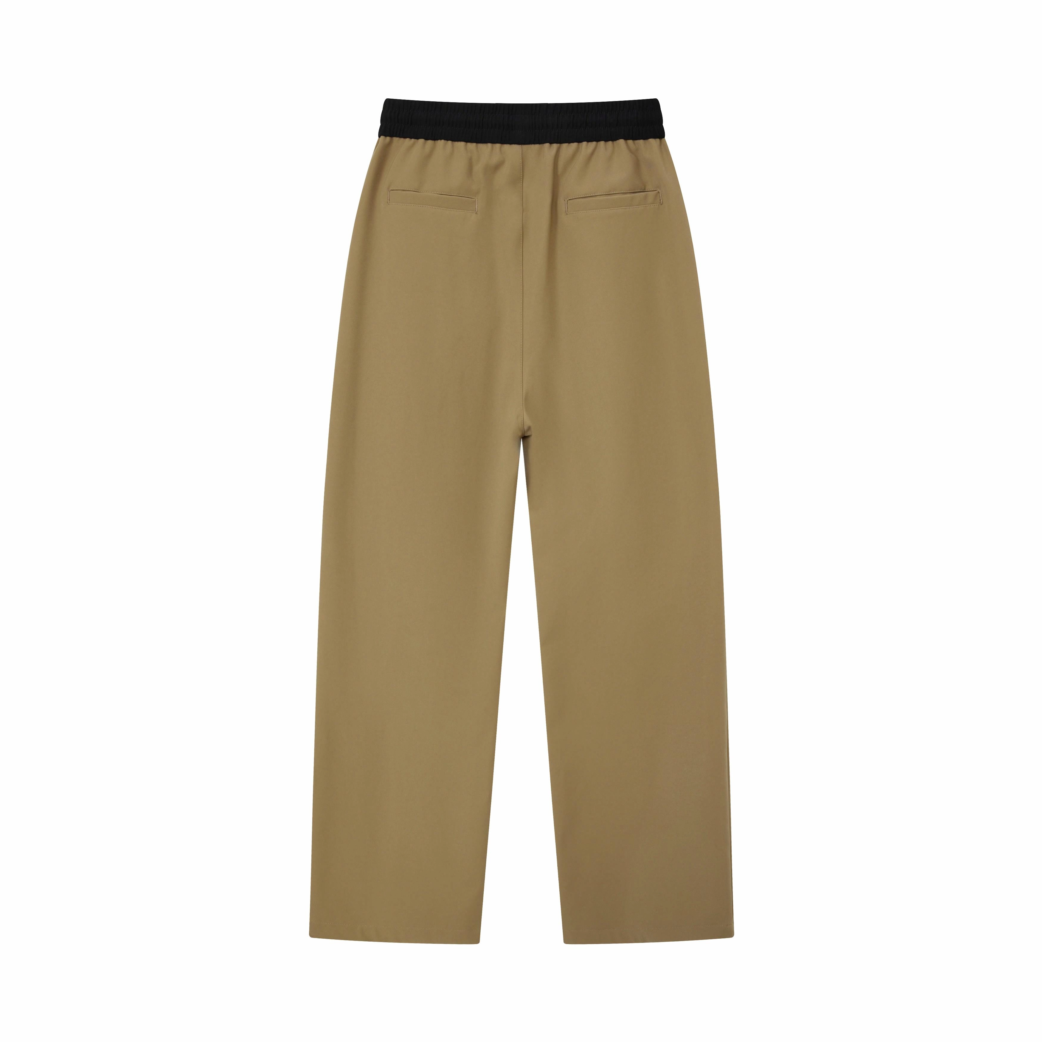 INNERSECT FW24 INN