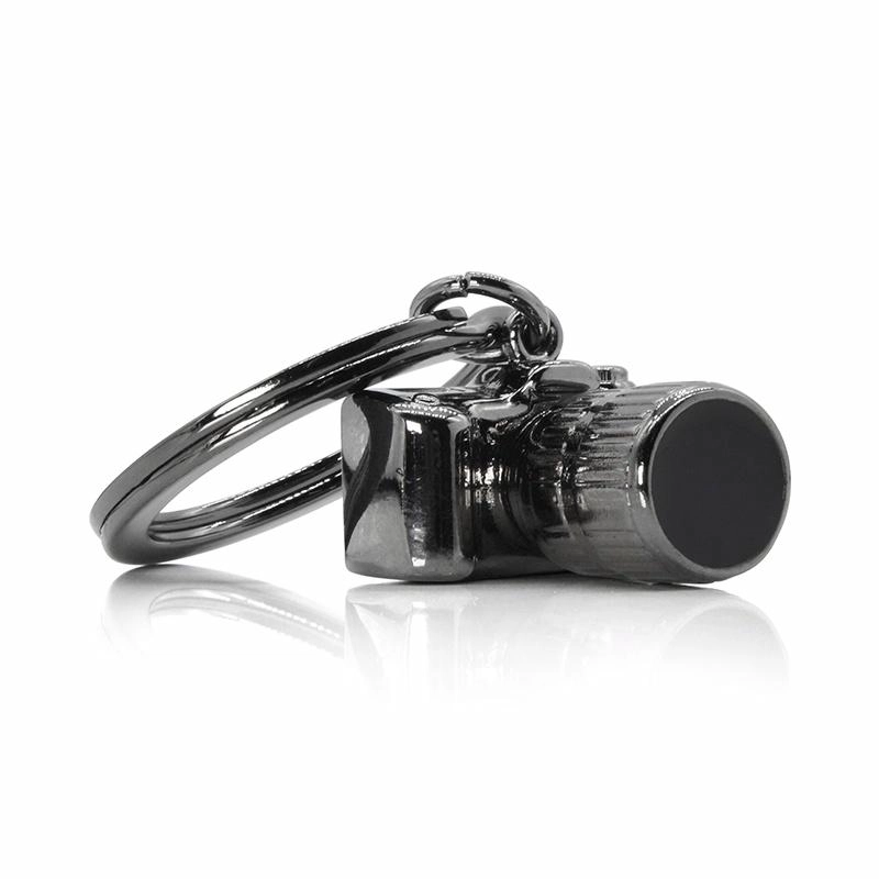 metalmorphose BIG in miniature