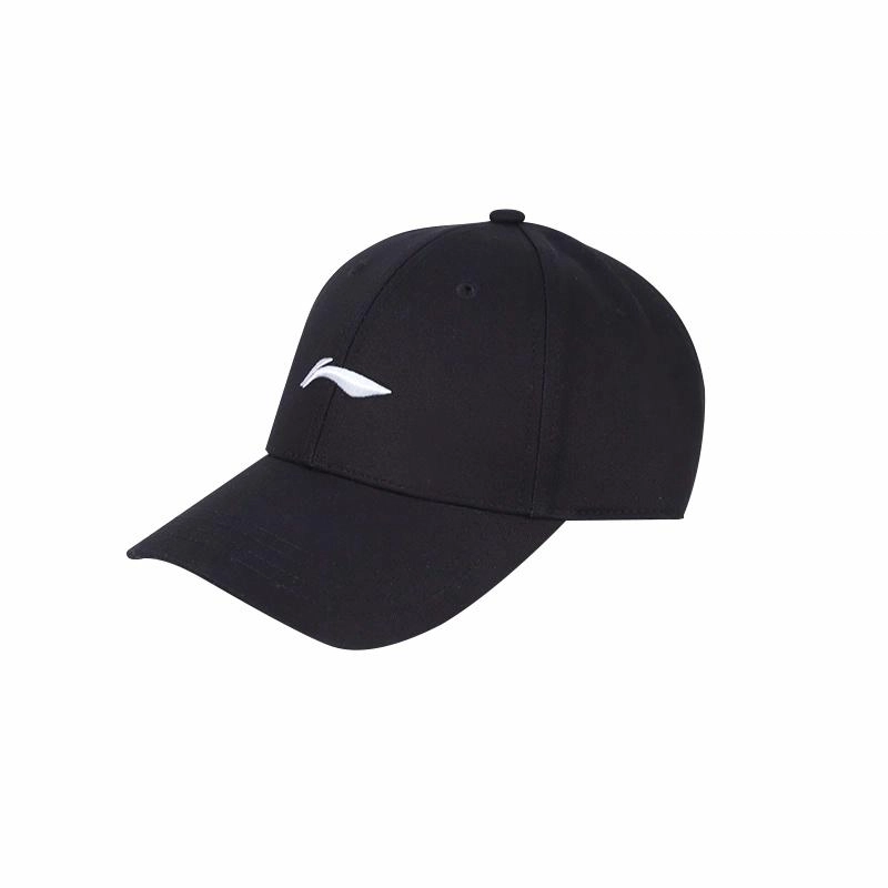 LiNing LOGO