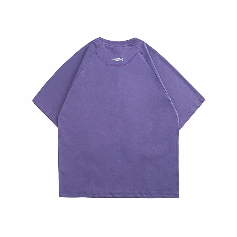 COLUMTOMY T