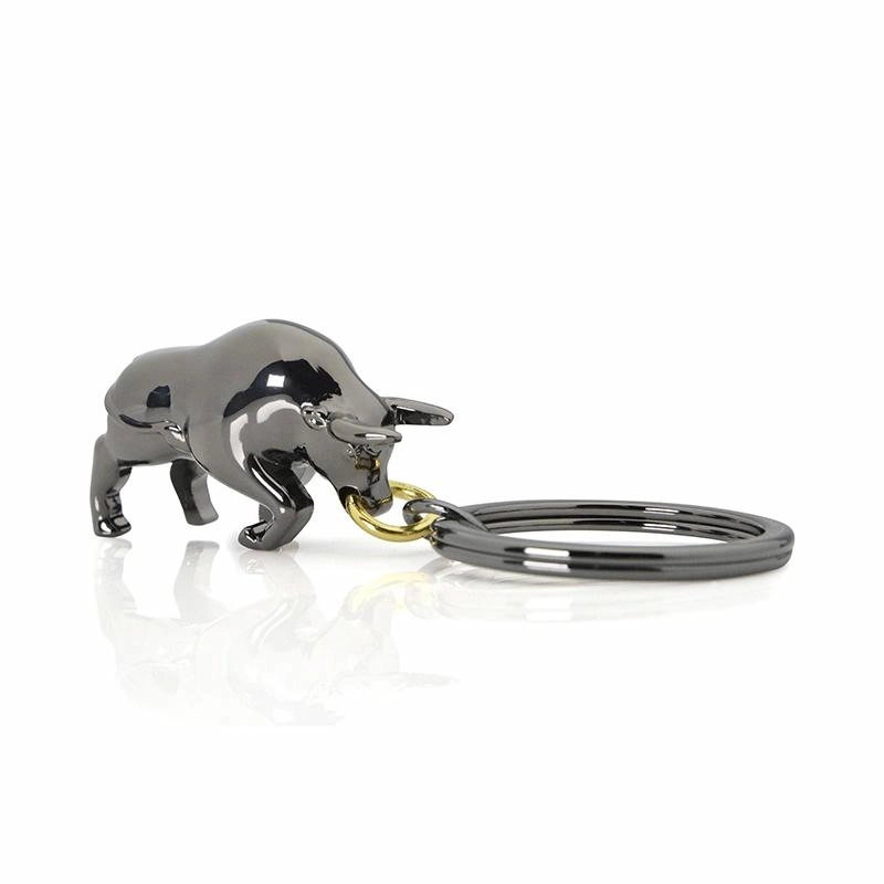 metalmorphose BIG in miniature