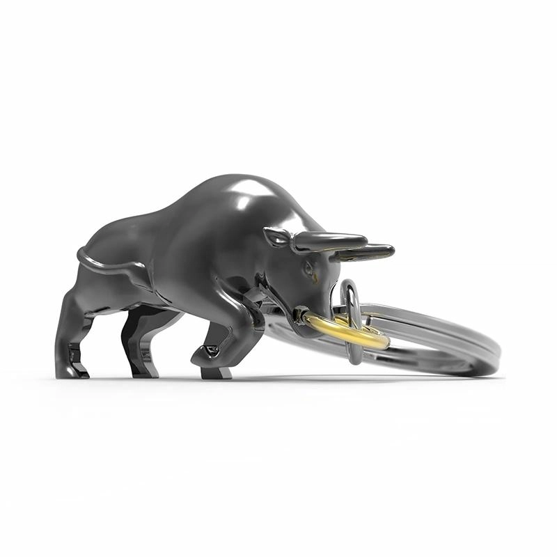 metalmorphose BIG in miniature