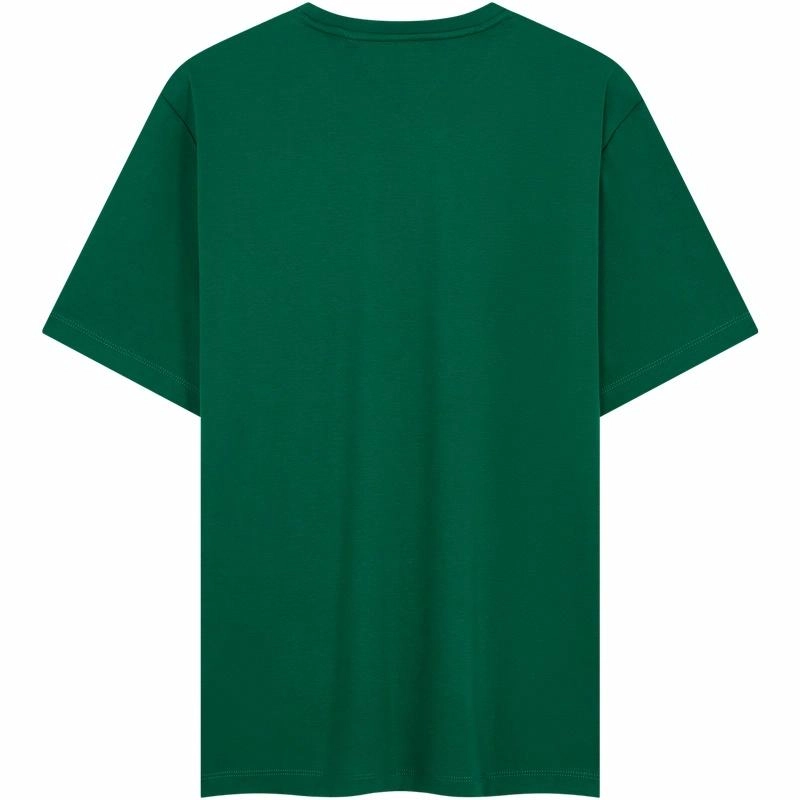 Tommy Hilfiger T