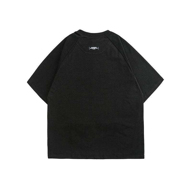 COLUMTOMY T