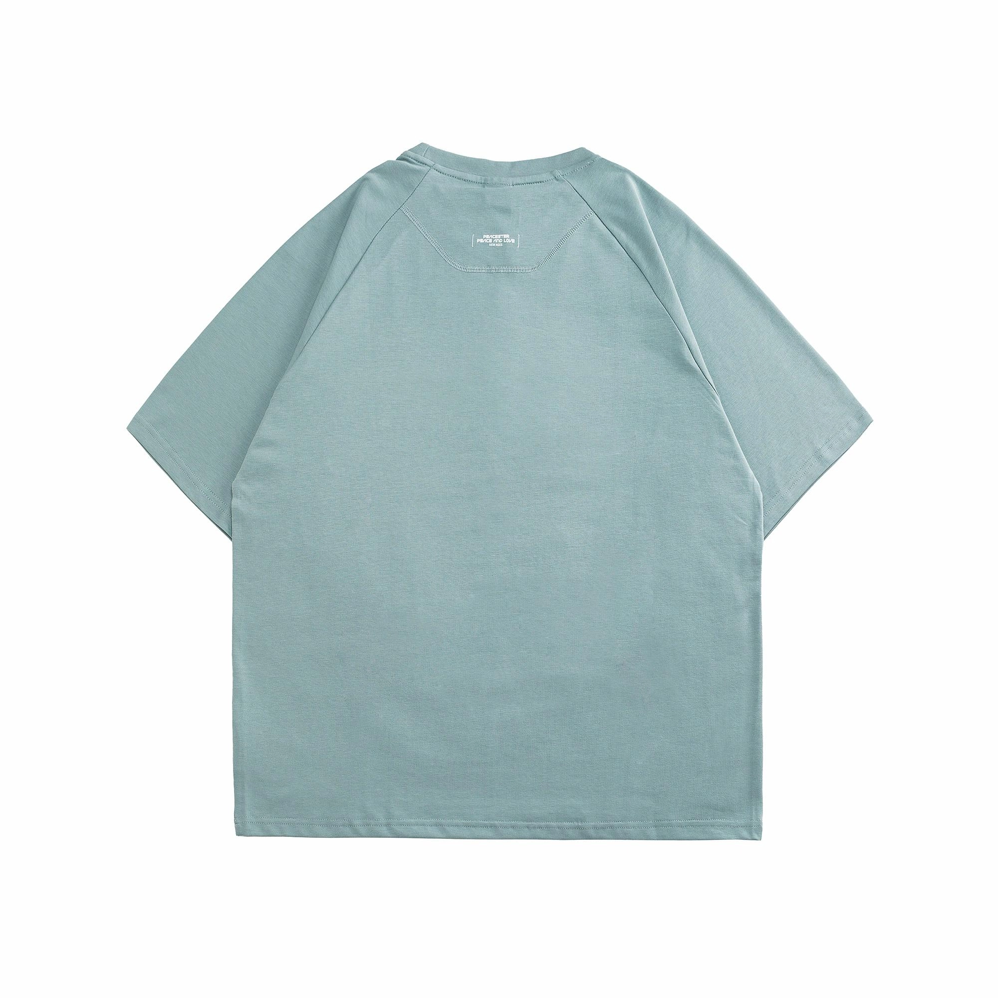 COLUMTOMY T