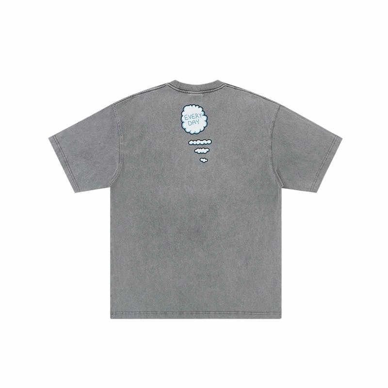 Candymade haus Everyday Love T