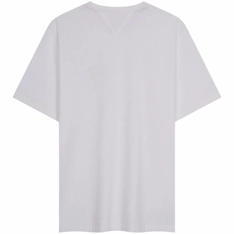 Tommy Hilfiger T