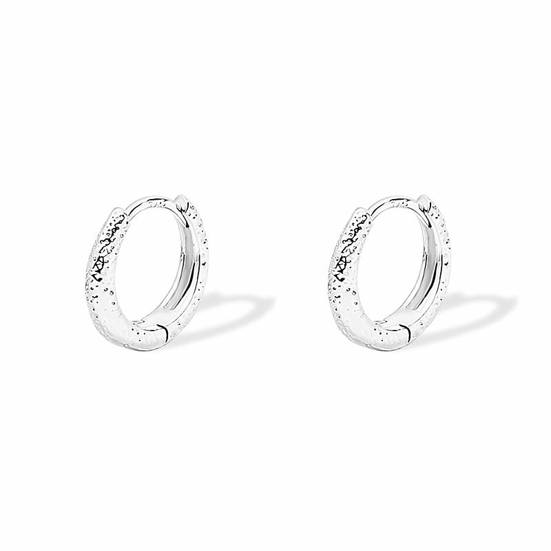 EAR PARTNER 925