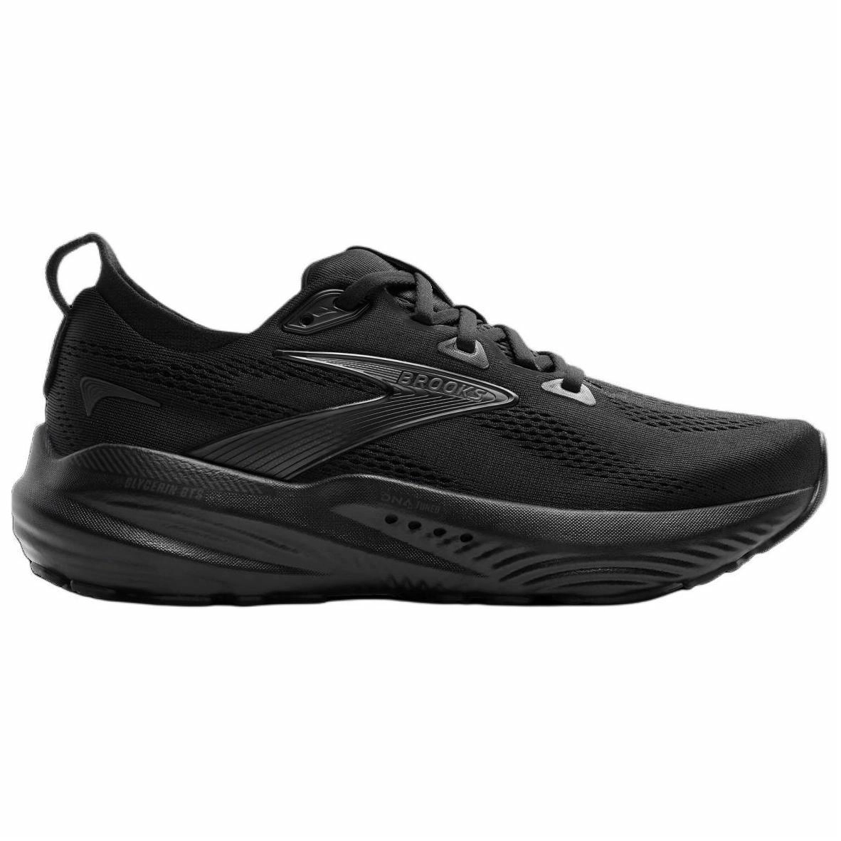 Brooks Glycerin GTS 22 WIDE