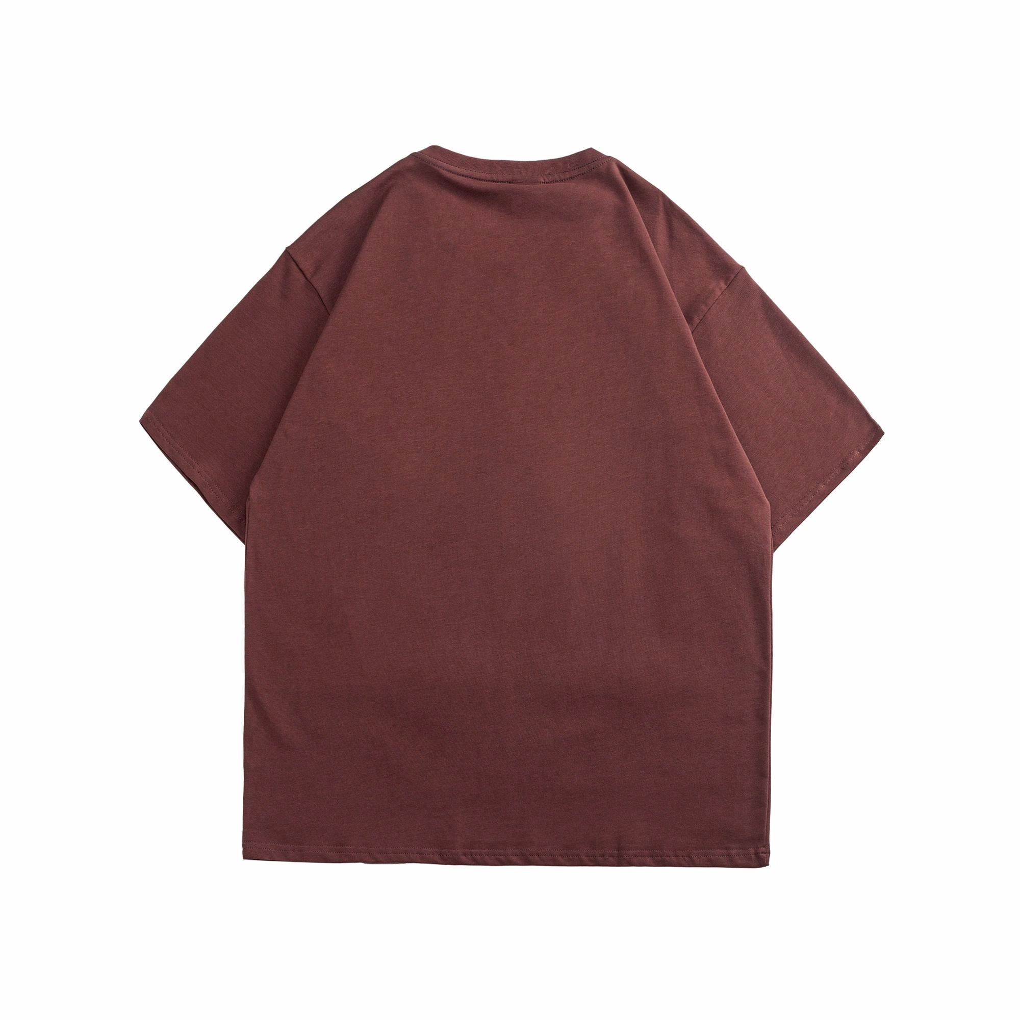 COLUMTOMY T