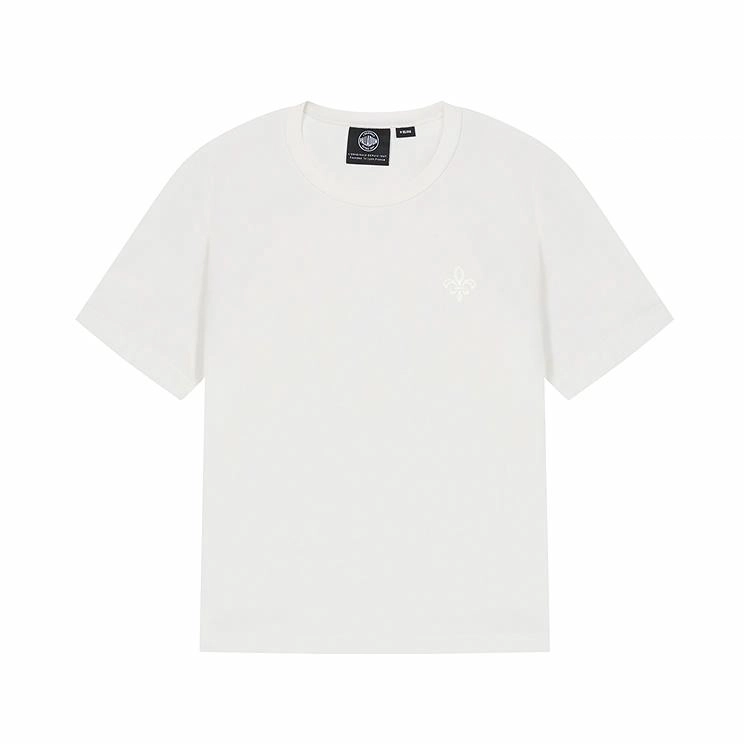 Palladium T
